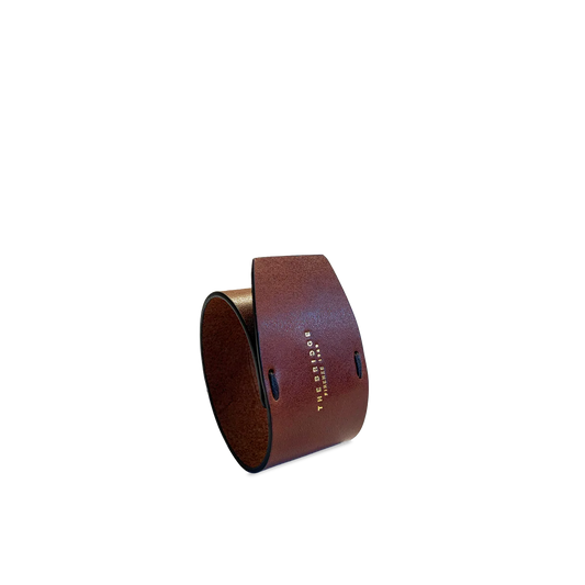 Pelletteria uomo donna, Accessori in pelle uomo donna , Prodotti in pelle uomo donna, Pelletteria di lusso uomo donna, Pelle uomo donna eleganza, Pelle uomo donna alta qualità, Accessori uomo donna in pelle, Borse pelle uomo donna, Portafogli pelle uomo donna, Porta carte di credito uomo donna, Zaini pelle uomo donna, Portachiavi in pelle uomo donna, Borse tracolla pelle uomo donna, Valigie pelle uomo donna, Pelletteria uomo donna elegante, Pelletteria uomo donna casual, Borse pelle uomo donna da lavoro, Bo