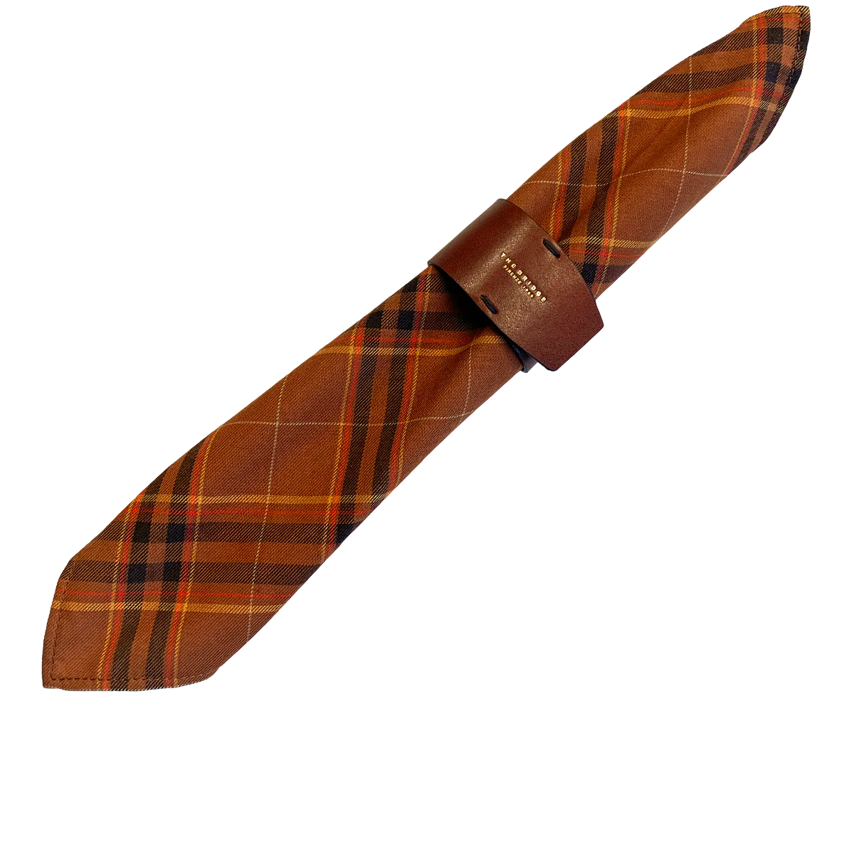 Pelletteria uomo donna, Accessori in pelle uomo donna , Prodotti in pelle uomo donna, Pelletteria di lusso uomo donna, Pelle uomo donna eleganza, Pelle uomo donna alta qualità, Accessori uomo donna in pelle, Borse pelle uomo donna, Portafogli pelle uomo donna, Porta carte di credito uomo donna, Zaini pelle uomo donna, Portachiavi in pelle uomo donna, Borse tracolla pelle uomo donna, Valigie pelle uomo donna, Pelletteria uomo donna elegante, Pelletteria uomo donna casual, Borse pelle uomo donna da lavoro, Bo