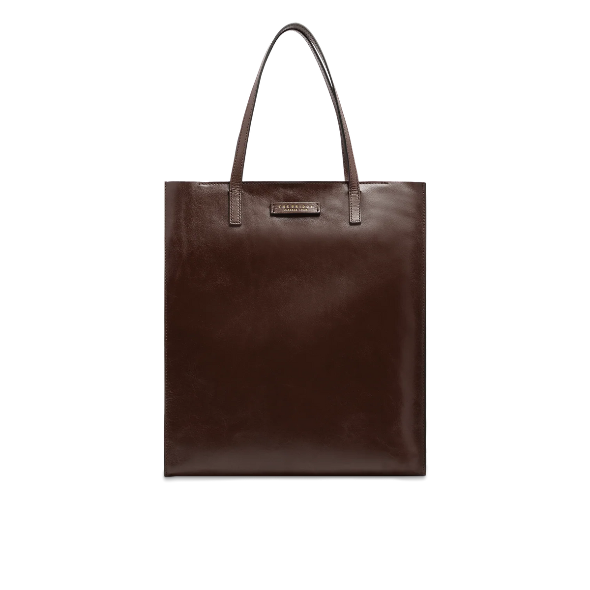 Pelletteria donna, Accessori in pelle donna, Prodotti in pelle donna, Pelletteria di lusso donna, Pelle donna eleganza, Pelle donna alta qualità, Accessori donna in pelle, Borse pelle donna, Portafogli pelle donna, Zaini pelle donna, Portachiavi in pelle donna, Porta carte di credito donna, Borse tracolla pelle donna, Valigie pelle donna, Pelletteria donna elegante, Pelletteria donna casual, Borse pelle donna da lavoro, Borse pelle donna da viaggio, Pelletteria donna per occasioni speciali, Accessori pelle 