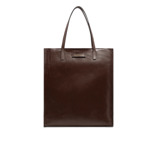 Pelletteria donna, Accessori in pelle donna, Prodotti in pelle donna, Pelletteria di lusso donna, Pelle donna eleganza, Pelle donna alta qualità, Accessori donna in pelle, Borse pelle donna, Portafogli pelle donna, Zaini pelle donna, Portachiavi in pelle donna, Porta carte di credito donna, Borse tracolla pelle donna, Valigie pelle donna, Pelletteria donna elegante, Pelletteria donna casual, Borse pelle donna da lavoro, Borse pelle donna da viaggio, Pelletteria donna per occasioni speciali, Accessori pelle 