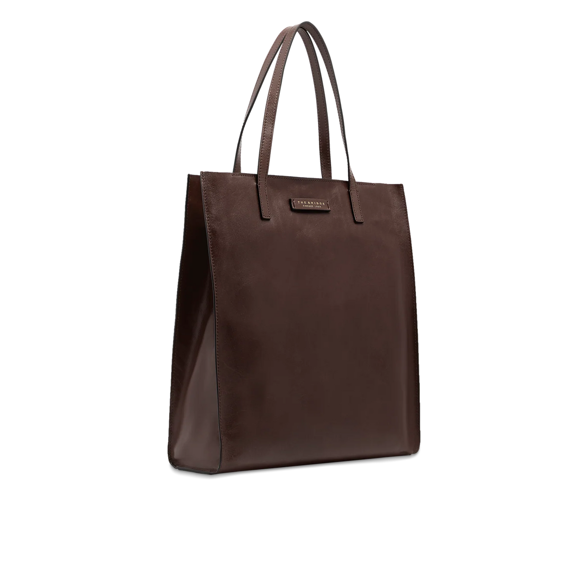 Pelletteria donna, Accessori in pelle donna, Prodotti in pelle donna, Pelletteria di lusso donna, Pelle donna eleganza, Pelle donna alta qualità, Accessori donna in pelle, Borse pelle donna, Portafogli pelle donna, Zaini pelle donna, Portachiavi in pelle donna, Porta carte di credito donna, Borse tracolla pelle donna, Valigie pelle donna, Pelletteria donna elegante, Pelletteria donna casual, Borse pelle donna da lavoro, Borse pelle donna da viaggio, Pelletteria donna per occasioni speciali, Accessori pelle 
