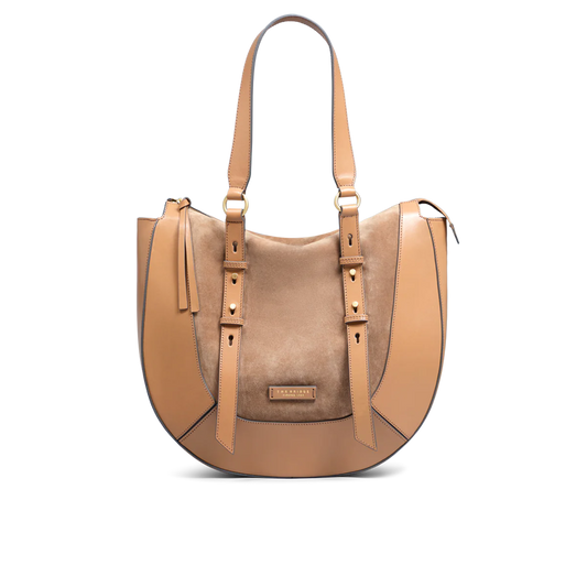 the bridge, shopper fedora, shopper donna, borsa donna, Pelletteria donna the bridge, Accessori in pelle donna, Prodotti in pelle donna, Pelletteria di lusso donna, Pelle donna eleganza, Pelle donna alta qualità, Accessori donna in pelle, Borse pelle donna, Borse tracolla pelle donna, Pelletteria donna elegante, Pelletteria donna casual, Borse pelle donna da lavoro, Borse pelle donna da viaggio, Pelletteria donna per occasioni speciali, Accessori pelle donna per regalo, Pelle di alta qualità donna, Pelle mo