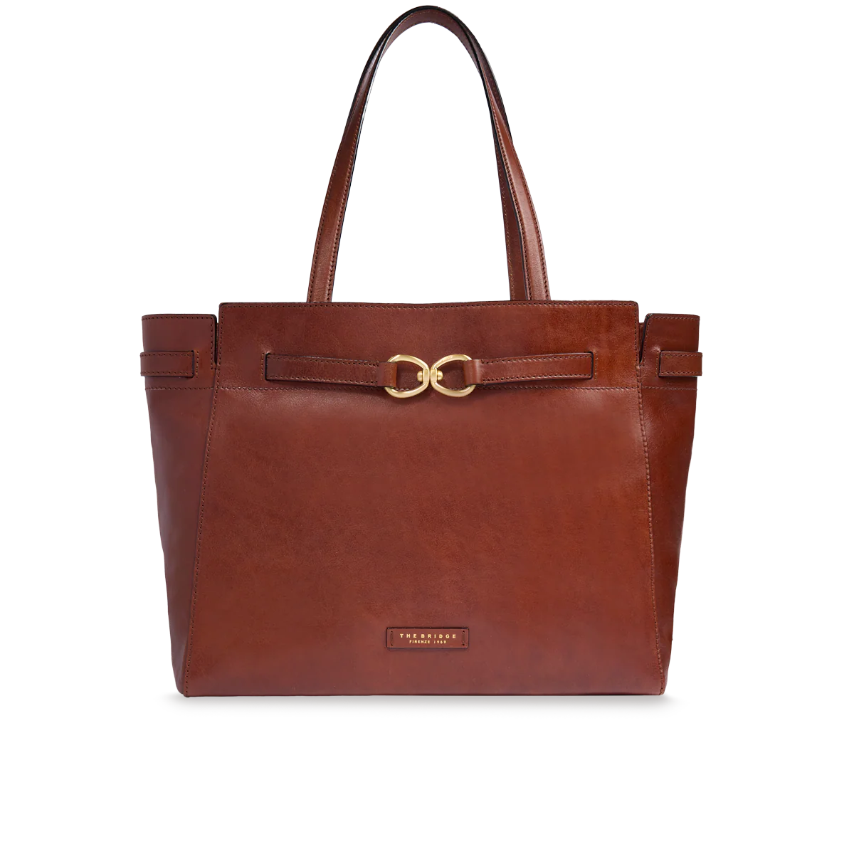 Pelletteria donna, Accessori in pelle donna, Prodotti in pelle donna, Pelletteria di lusso donna, Pelle donna eleganza, Pelle donna alta qualità, Accessori donna in pelle, Borse pelle donna, Portafogli pelle donna, Zaini pelle donna, Portachiavi in pelle donna, Porta carte di credito donna, Borse tracolla pelle donna, Valigie pelle donna, Pelletteria donna elegante, Pelletteria donna casual, Borse pelle donna da lavoro, Borse pelle donna da viaggio, Pelletteria donna per occasioni speciali, Accessori pelle 