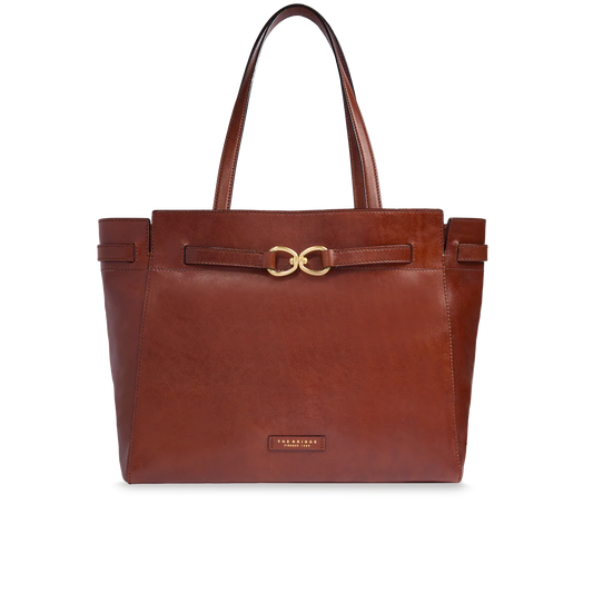 Pelletteria donna, Accessori in pelle donna, Prodotti in pelle donna, Pelletteria di lusso donna, Pelle donna eleganza, Pelle donna alta qualità, Accessori donna in pelle, Borse pelle donna, Portafogli pelle donna, Zaini pelle donna, Portachiavi in pelle donna, Porta carte di credito donna, Borse tracolla pelle donna, Valigie pelle donna, Pelletteria donna elegante, Pelletteria donna casual, Borse pelle donna da lavoro, Borse pelle donna da viaggio, Pelletteria donna per occasioni speciali, Accessori pelle 