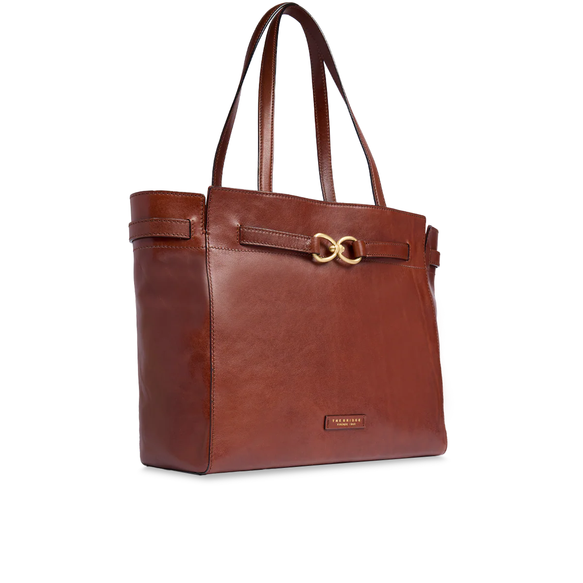 Pelletteria donna, Accessori in pelle donna, Prodotti in pelle donna, Pelletteria di lusso donna, Pelle donna eleganza, Pelle donna alta qualità, Accessori donna in pelle, Borse pelle donna, Portafogli pelle donna, Zaini pelle donna, Portachiavi in pelle donna, Porta carte di credito donna, Borse tracolla pelle donna, Valigie pelle donna, Pelletteria donna elegante, Pelletteria donna casual, Borse pelle donna da lavoro, Borse pelle donna da viaggio, Pelletteria donna per occasioni speciali, Accessori pelle 