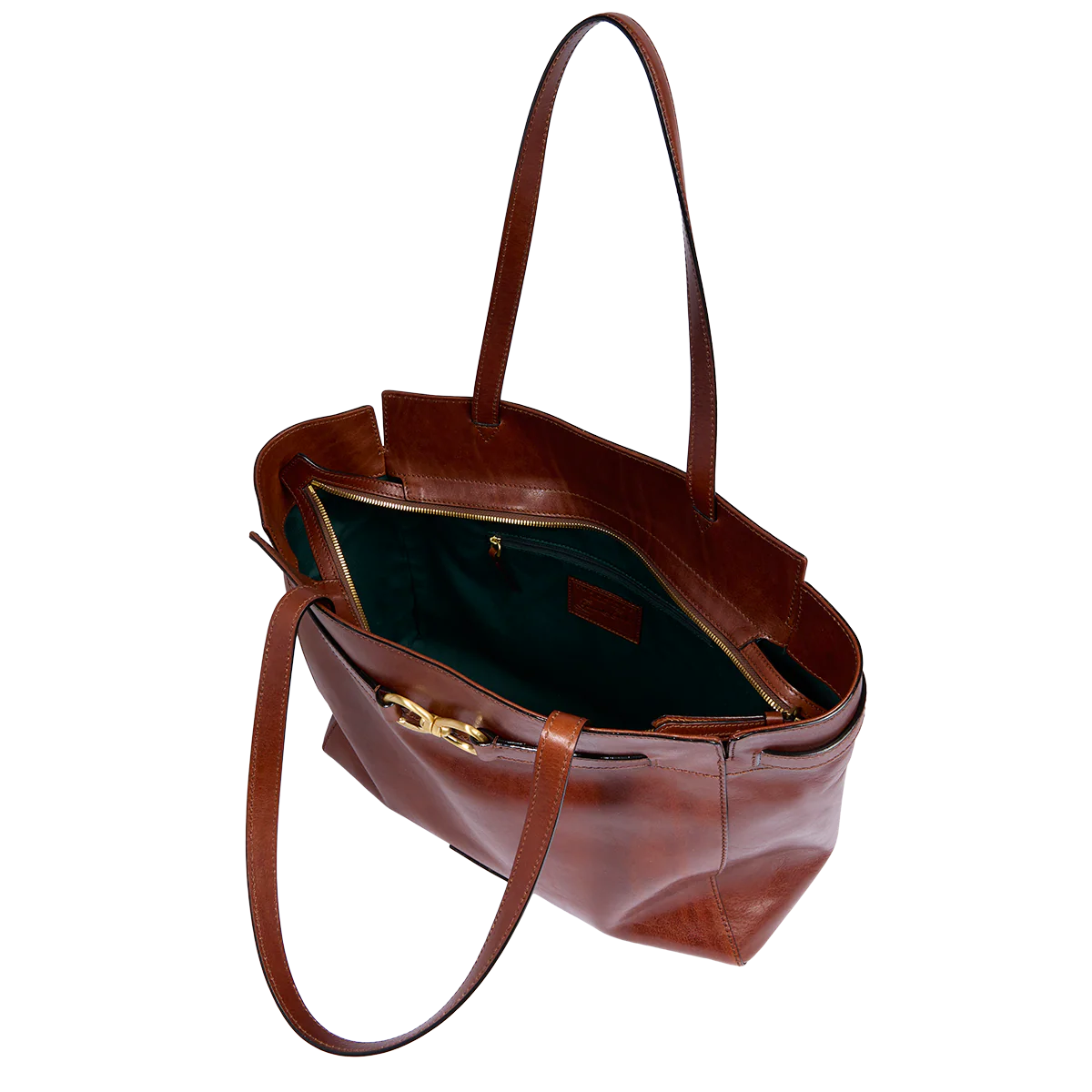 Pelletteria donna, Accessori in pelle donna, Prodotti in pelle donna, Pelletteria di lusso donna, Pelle donna eleganza, Pelle donna alta qualità, Accessori donna in pelle, Borse pelle donna, Portafogli pelle donna, Zaini pelle donna, Portachiavi in pelle donna, Porta carte di credito donna, Borse tracolla pelle donna, Valigie pelle donna, Pelletteria donna elegante, Pelletteria donna casual, Borse pelle donna da lavoro, Borse pelle donna da viaggio, Pelletteria donna per occasioni speciali, Accessori pelle 