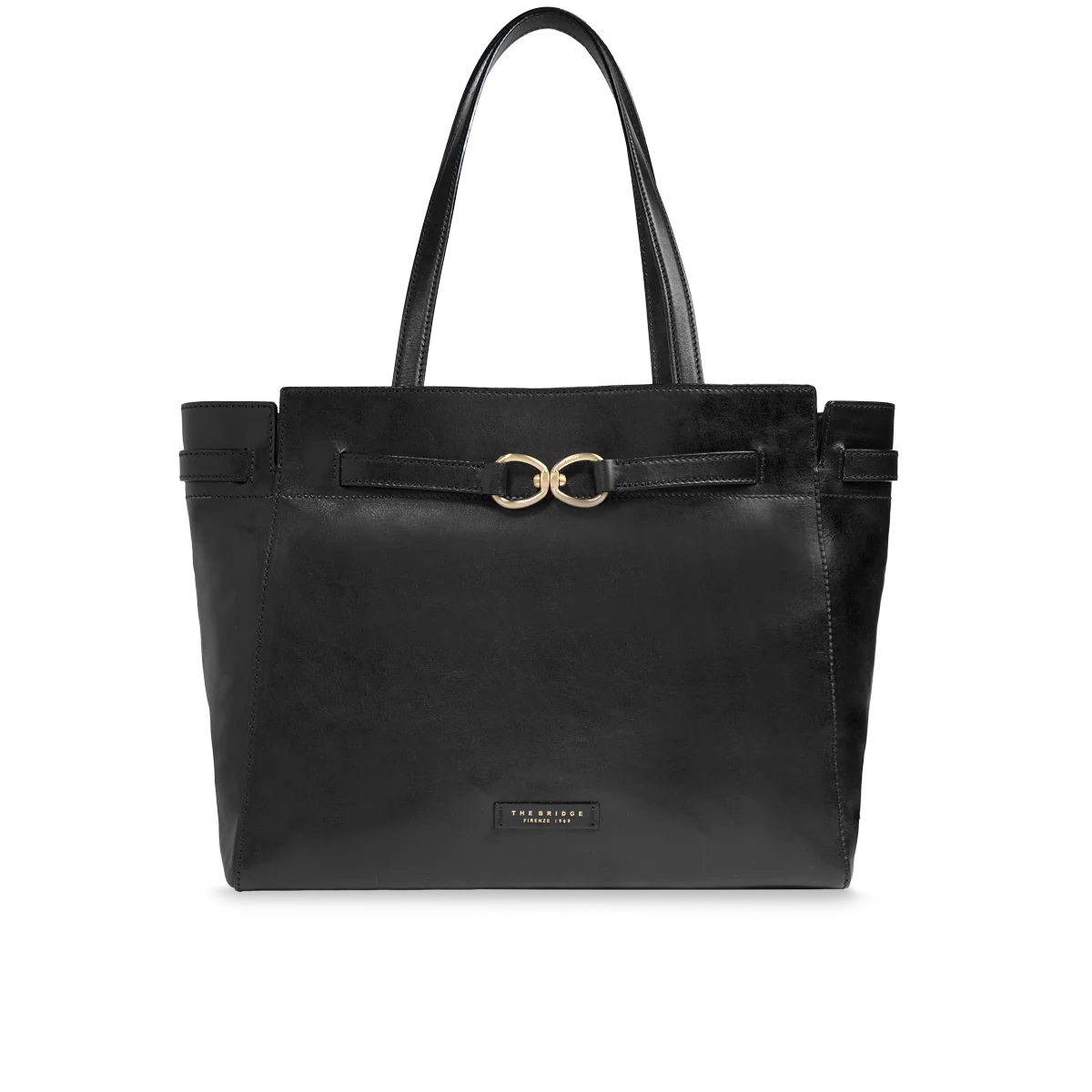 Pelletteria donna, Accessori in pelle donna, Prodotti in pelle donna, Pelletteria di lusso donna, Pelle donna eleganza, Pelle donna alta qualità, Accessori donna in pelle, Borse pelle donna, Portafogli pelle donna, Zaini pelle donna, Portachiavi in pelle donna, Porta carte di credito donna, Borse tracolla pelle donna, Valigie pelle donna, Pelletteria donna elegante, Pelletteria donna casual, Borse pelle donna da lavoro, Borse pelle donna da viaggio, Pelletteria donna per occasioni speciali, Accessori pelle 