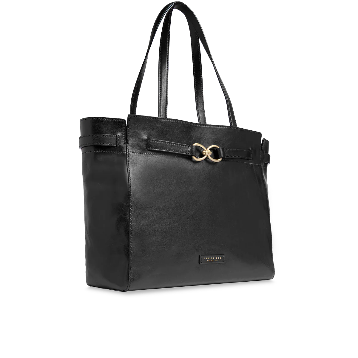 Pelletteria donna, Accessori in pelle donna, Prodotti in pelle donna, Pelletteria di lusso donna, Pelle donna eleganza, Pelle donna alta qualità, Accessori donna in pelle, Borse pelle donna, Portafogli pelle donna, Zaini pelle donna, Portachiavi in pelle donna, Porta carte di credito donna, Borse tracolla pelle donna, Valigie pelle donna, Pelletteria donna elegante, Pelletteria donna casual, Borse pelle donna da lavoro, Borse pelle donna da viaggio, Pelletteria donna per occasioni speciali, Accessori pelle 