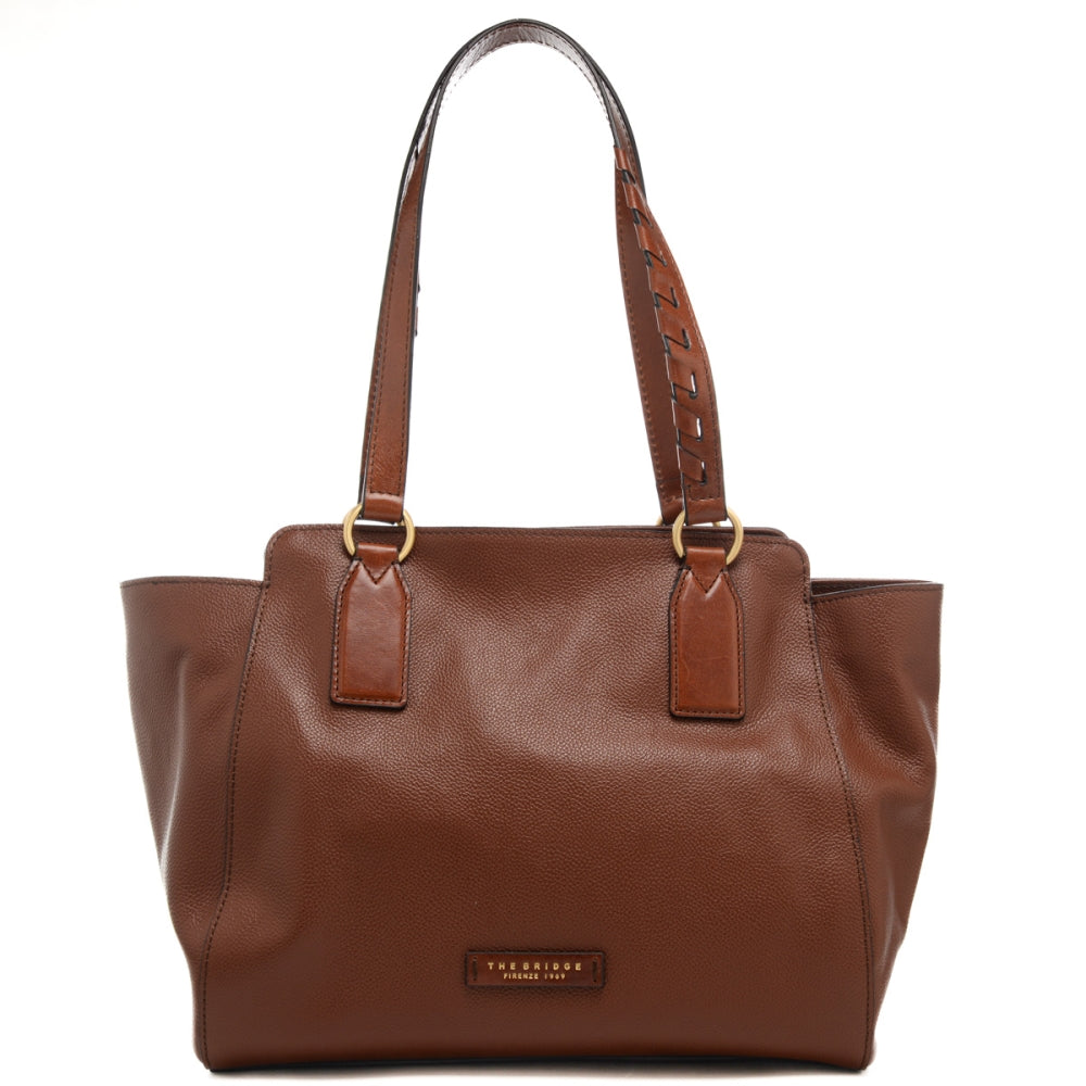 Pelletteria donna, Accessori in pelle donna, Prodotti in pelle donna, Pelletteria di lusso donna, Pelle donna eleganza, Pelle donna alta qualità, Accessori donna in pelle, Borse pelle donna, Portafogli pelle donna, Zaini pelle donna, Portachiavi in pelle donna, Porta carte di credito donna, Borse tracolla pelle donna, Valigie pelle donna, Pelletteria donna elegante, Pelletteria donna casual, Borse pelle donna da lavoro, Borse pelle donna da viaggio, Pelletteria donna per occasioni speciali, Accessori pelle 