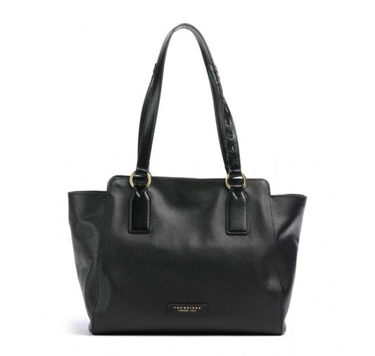 Pelletteria donna, Accessori in pelle donna, Prodotti in pelle donna, Pelletteria di lusso donna, Pelle donna eleganza, Pelle donna alta qualità, Accessori donna in pelle, Borse pelle donna, Portafogli pelle donna, Zaini pelle donna, Portachiavi in pelle donna, Porta carte di credito donna, Borse tracolla pelle donna, Valigie pelle donna, Pelletteria donna elegante, Pelletteria donna casual, Borse pelle donna da lavoro, Borse pelle donna da viaggio, Pelletteria donna per occasioni speciali, Accessori pelle 
