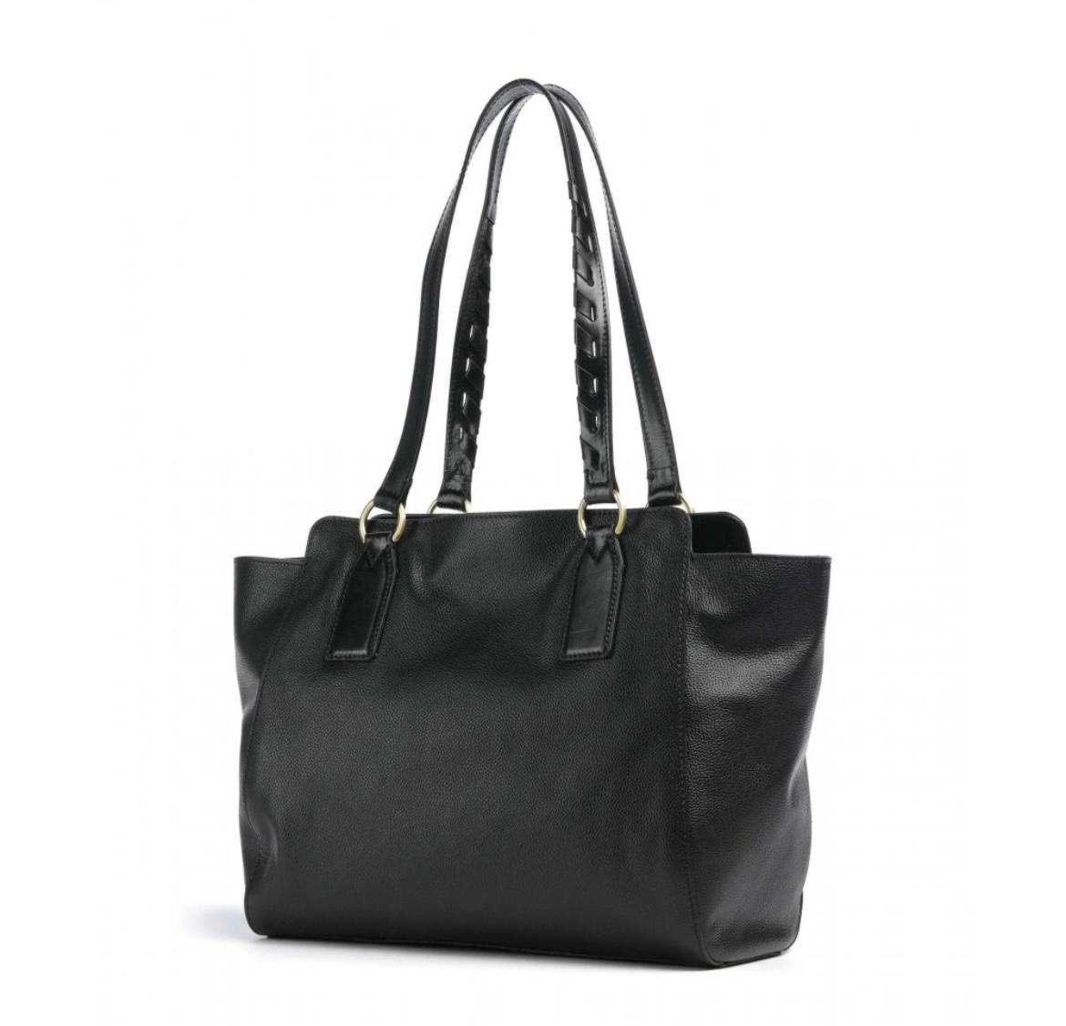 Pelletteria donna, Accessori in pelle donna, Prodotti in pelle donna, Pelletteria di lusso donna, Pelle donna eleganza, Pelle donna alta qualità, Accessori donna in pelle, Borse pelle donna, Portafogli pelle donna, Zaini pelle donna, Portachiavi in pelle donna, Porta carte di credito donna, Borse tracolla pelle donna, Valigie pelle donna, Pelletteria donna elegante, Pelletteria donna casual, Borse pelle donna da lavoro, Borse pelle donna da viaggio, Pelletteria donna per occasioni speciali, Accessori pelle 