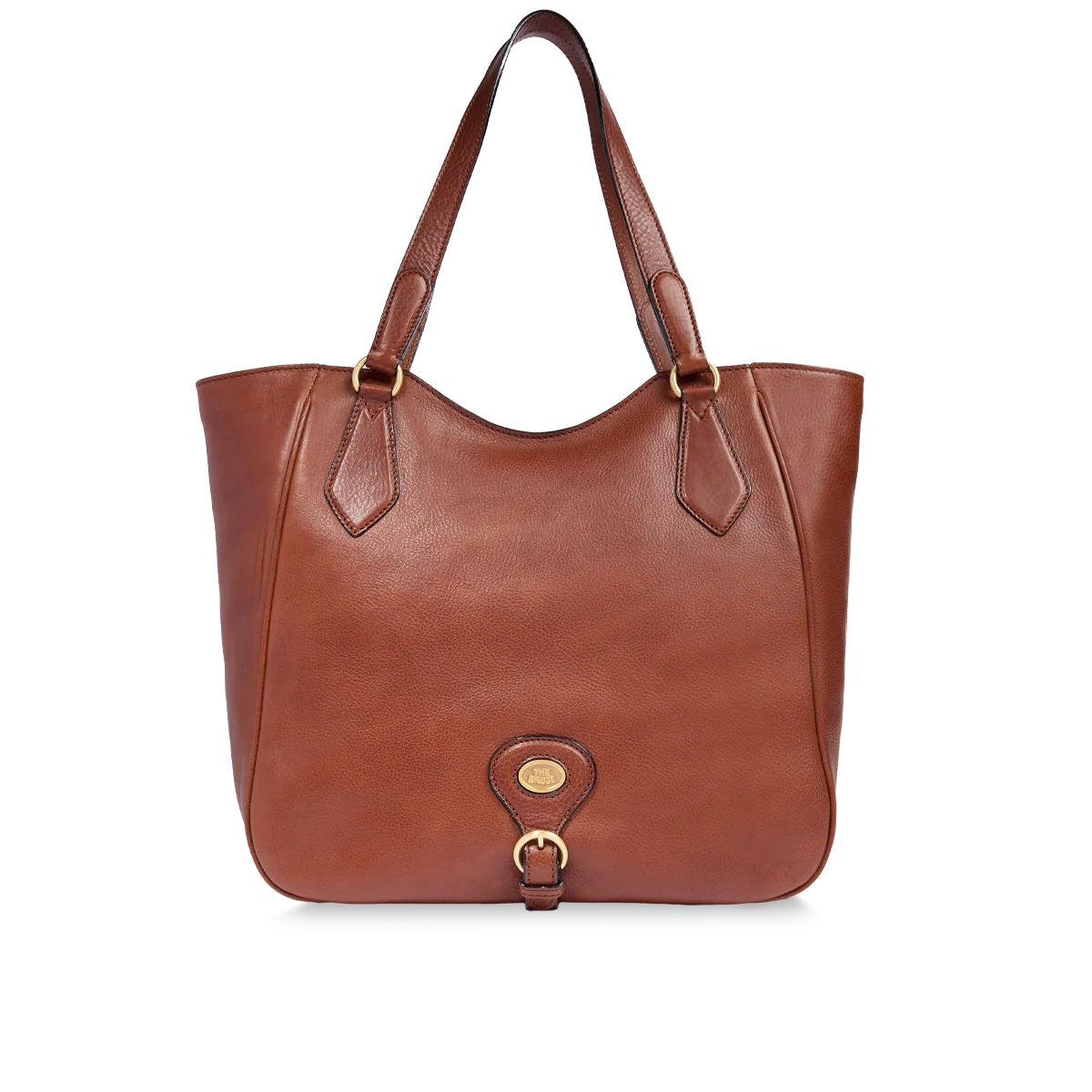 Pelletteria donna, Accessori in pelle donna, Prodotti in pelle donna, Pelletteria di lusso donna, Pelle donna eleganza, Pelle donna alta qualità, Accessori donna in pelle, Borse pelle donna, Portafogli pelle donna, Zaini pelle donna, Portachiavi in pelle donna, Porta carte di credito donna, Borse tracolla pelle donna, Valigie pelle donna, Pelletteria donna elegante, Pelletteria donna casual, Borse pelle donna da lavoro, Borse pelle donna da viaggio, Pelletteria donna per occasioni speciali, Accessori pelle 
