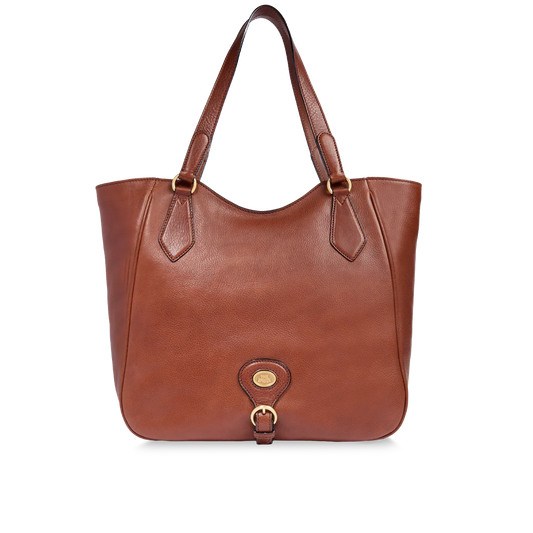 Pelletteria donna, Accessori in pelle donna, Prodotti in pelle donna, Pelletteria di lusso donna, Pelle donna eleganza, Pelle donna alta qualità, Accessori donna in pelle, Borse pelle donna, Portafogli pelle donna, Zaini pelle donna, Portachiavi in pelle donna, Porta carte di credito donna, Borse tracolla pelle donna, Valigie pelle donna, Pelletteria donna elegante, Pelletteria donna casual, Borse pelle donna da lavoro, Borse pelle donna da viaggio, Pelletteria donna per occasioni speciali, Accessori pelle 