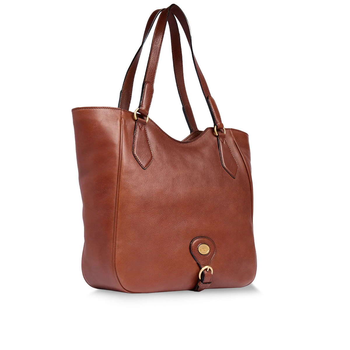 Pelletteria donna, Accessori in pelle donna, Prodotti in pelle donna, Pelletteria di lusso donna, Pelle donna eleganza, Pelle donna alta qualità, Accessori donna in pelle, Borse pelle donna, Portafogli pelle donna, Zaini pelle donna, Portachiavi in pelle donna, Porta carte di credito donna, Borse tracolla pelle donna, Valigie pelle donna, Pelletteria donna elegante, Pelletteria donna casual, Borse pelle donna da lavoro, Borse pelle donna da viaggio, Pelletteria donna per occasioni speciali, Accessori pelle 