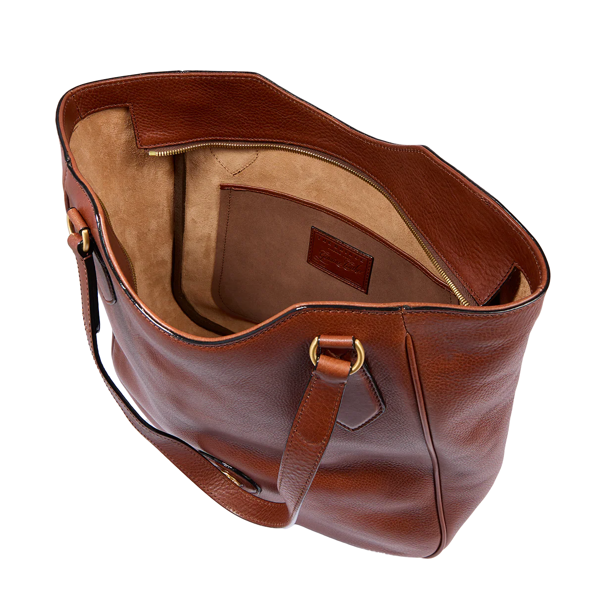 Pelletteria donna, Accessori in pelle donna, Prodotti in pelle donna, Pelletteria di lusso donna, Pelle donna eleganza, Pelle donna alta qualità, Accessori donna in pelle, Borse pelle donna, Portafogli pelle donna, Zaini pelle donna, Portachiavi in pelle donna, Porta carte di credito donna, Borse tracolla pelle donna, Valigie pelle donna, Pelletteria donna elegante, Pelletteria donna casual, Borse pelle donna da lavoro, Borse pelle donna da viaggio, Pelletteria donna per occasioni speciali, Accessori pelle 
