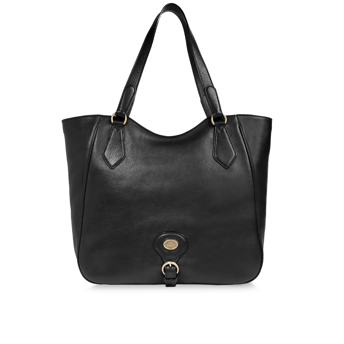 Pelletteria donna, Accessori in pelle donna, Prodotti in pelle donna, Pelletteria di lusso donna, Pelle donna eleganza, Pelle donna alta qualità, Accessori donna in pelle, Borse pelle donna, Portafogli pelle donna, Zaini pelle donna, Portachiavi in pelle donna, Porta carte di credito donna, Borse tracolla pelle donna, Valigie pelle donna, Pelletteria donna elegante, Pelletteria donna casual, Borse pelle donna da lavoro, Borse pelle donna da viaggio, Pelletteria donna per occasioni speciali, Accessori pelle 