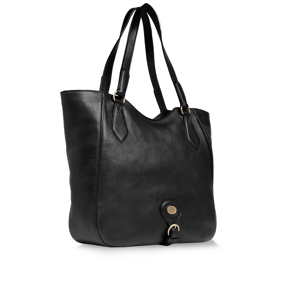 Pelletteria donna, Accessori in pelle donna, Prodotti in pelle donna, Pelletteria di lusso donna, Pelle donna eleganza, Pelle donna alta qualità, Accessori donna in pelle, Borse pelle donna, Portafogli pelle donna, Zaini pelle donna, Portachiavi in pelle donna, Porta carte di credito donna, Borse tracolla pelle donna, Valigie pelle donna, Pelletteria donna elegante, Pelletteria donna casual, Borse pelle donna da lavoro, Borse pelle donna da viaggio, Pelletteria donna per occasioni speciali, Accessori pelle 