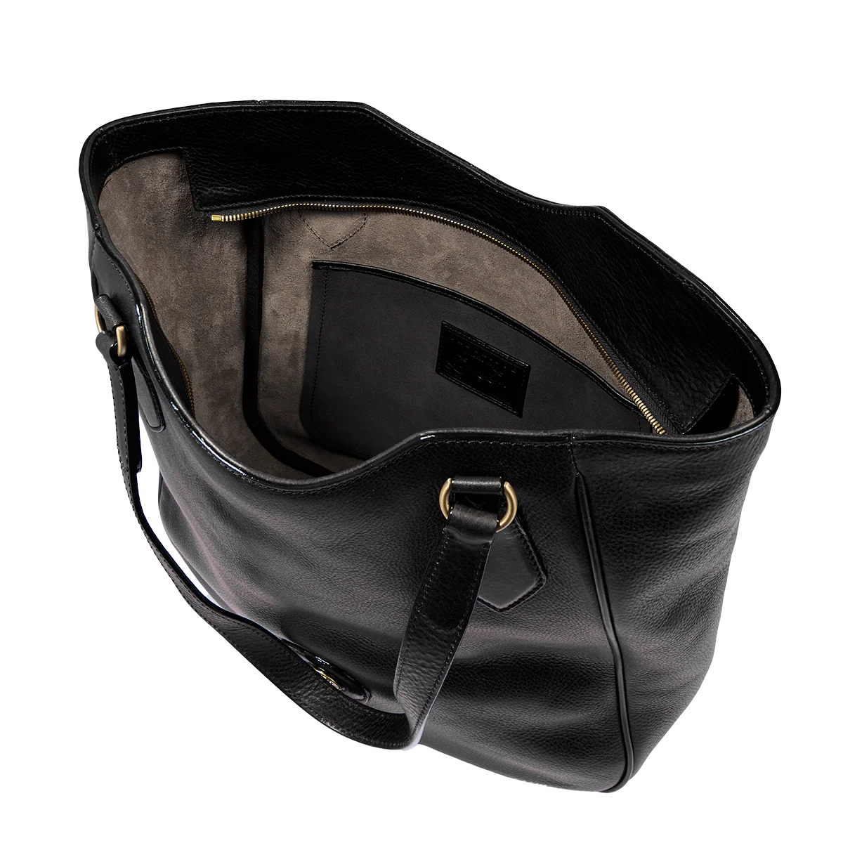 Pelletteria donna, Accessori in pelle donna, Prodotti in pelle donna, Pelletteria di lusso donna, Pelle donna eleganza, Pelle donna alta qualità, Accessori donna in pelle, Borse pelle donna, Portafogli pelle donna, Zaini pelle donna, Portachiavi in pelle donna, Porta carte di credito donna, Borse tracolla pelle donna, Valigie pelle donna, Pelletteria donna elegante, Pelletteria donna casual, Borse pelle donna da lavoro, Borse pelle donna da viaggio, Pelletteria donna per occasioni speciali, Accessori pelle 