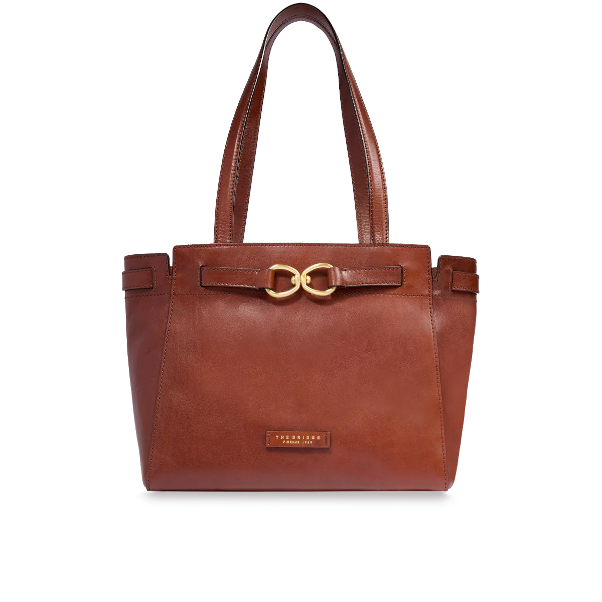 Pelletteria donna, Accessori in pelle donna, Prodotti in pelle donna, Pelletteria di lusso donna, Pelle donna eleganza, Pelle donna alta qualità, Accessori donna in pelle, Borse pelle donna, Portafogli pelle donna, Zaini pelle donna, Portachiavi in pelle donna, Porta carte di credito donna, Borse tracolla pelle donna, Valigie pelle donna, Pelletteria donna elegante, Pelletteria donna casual, Borse pelle donna da lavoro, Borse pelle donna da viaggio, Pelletteria donna per occasioni speciali, Accessori pelle 