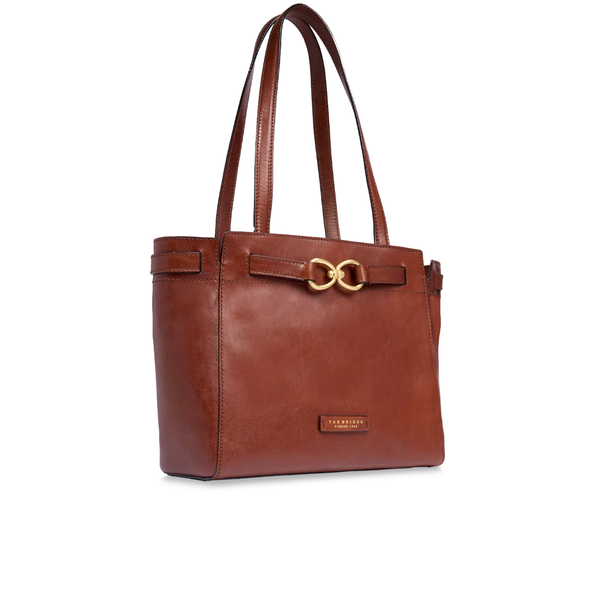 Pelletteria donna, Accessori in pelle donna, Prodotti in pelle donna, Pelletteria di lusso donna, Pelle donna eleganza, Pelle donna alta qualità, Accessori donna in pelle, Borse pelle donna, Portafogli pelle donna, Zaini pelle donna, Portachiavi in pelle donna, Porta carte di credito donna, Borse tracolla pelle donna, Valigie pelle donna, Pelletteria donna elegante, Pelletteria donna casual, Borse pelle donna da lavoro, Borse pelle donna da viaggio, Pelletteria donna per occasioni speciali, Accessori pelle 