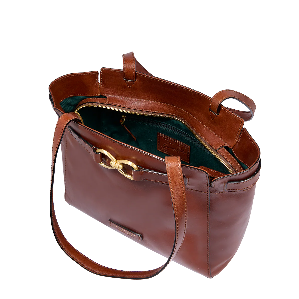 Pelletteria donna, Accessori in pelle donna, Prodotti in pelle donna, Pelletteria di lusso donna, Pelle donna eleganza, Pelle donna alta qualità, Accessori donna in pelle, Borse pelle donna, Portafogli pelle donna, Zaini pelle donna, Portachiavi in pelle donna, Porta carte di credito donna, Borse tracolla pelle donna, Valigie pelle donna, Pelletteria donna elegante, Pelletteria donna casual, Borse pelle donna da lavoro, Borse pelle donna da viaggio, Pelletteria donna per occasioni speciali, Accessori pelle 