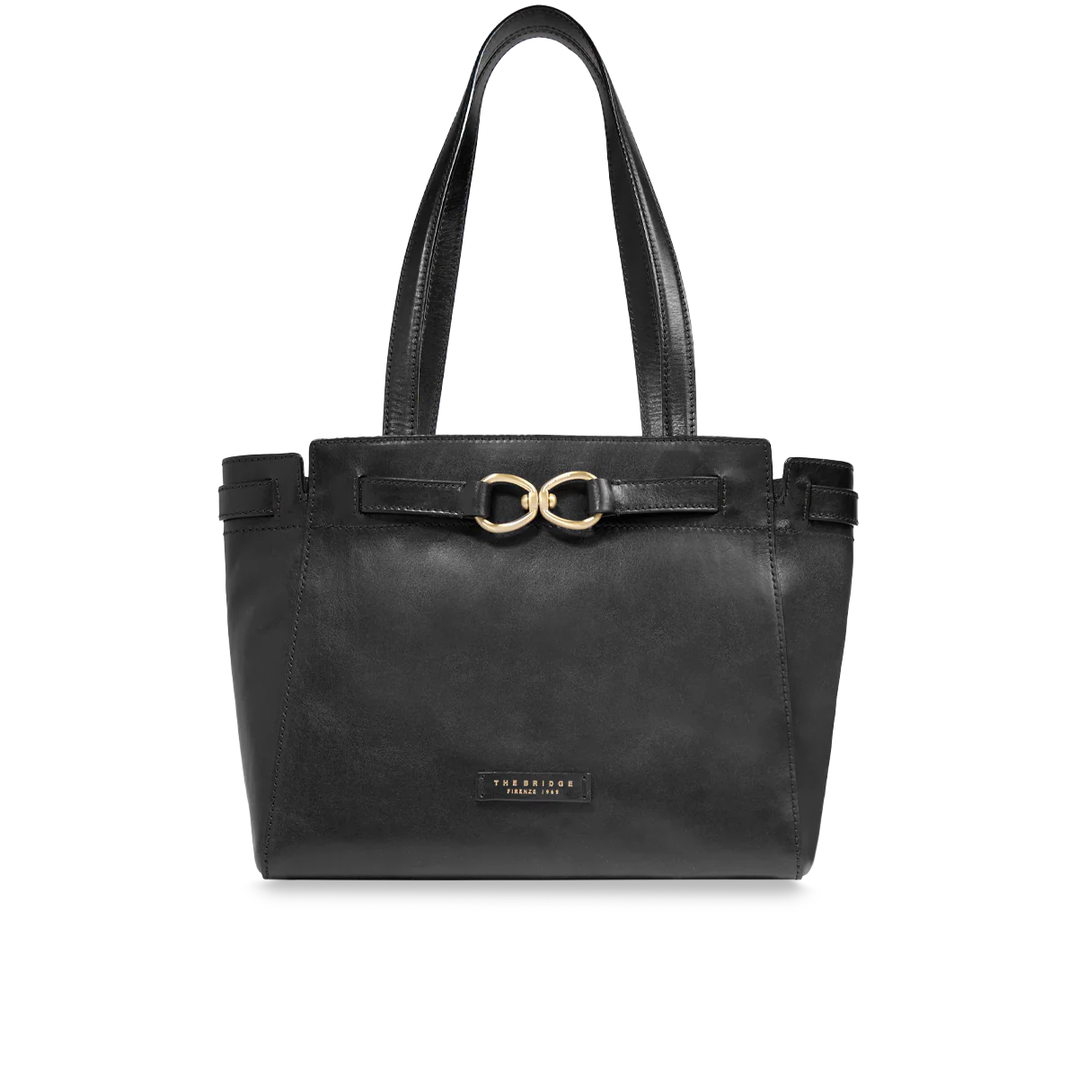 Pelletteria donna, Accessori in pelle donna, Prodotti in pelle donna, Pelletteria di lusso donna, Pelle donna eleganza, Pelle donna alta qualità, Accessori donna in pelle, Borse pelle donna, Portafogli pelle donna, Zaini pelle donna, Portachiavi in pelle donna, Porta carte di credito donna, Borse tracolla pelle donna, Valigie pelle donna, Pelletteria donna elegante, Pelletteria donna casual, Borse pelle donna da lavoro, Borse pelle donna da viaggio, Pelletteria donna per occasioni speciali, Accessori pelle 