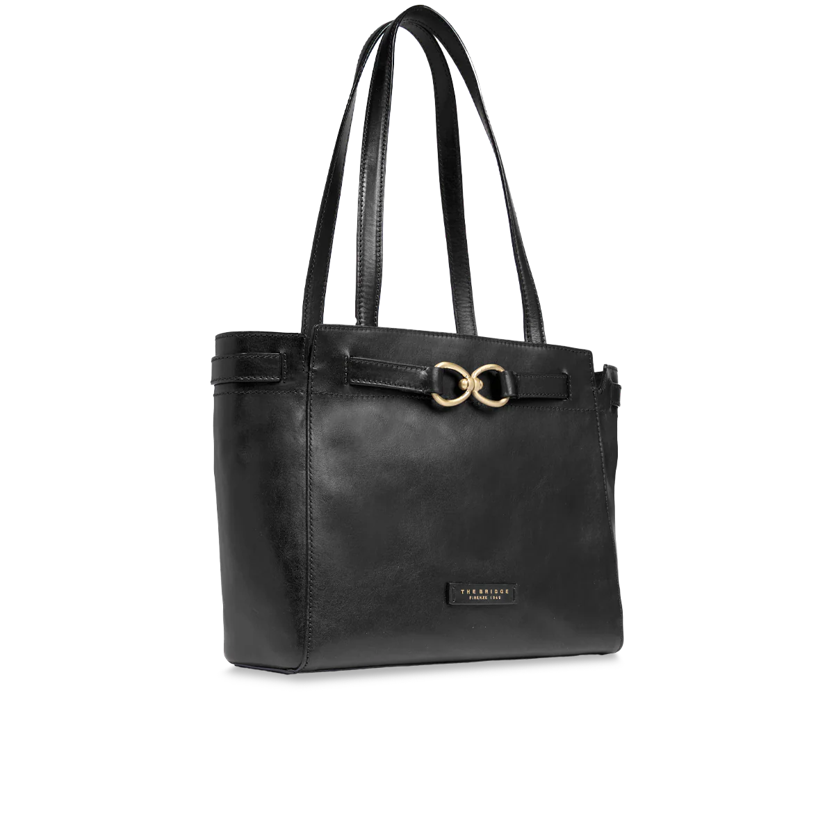 Pelletteria donna, Accessori in pelle donna, Prodotti in pelle donna, Pelletteria di lusso donna, Pelle donna eleganza, Pelle donna alta qualità, Accessori donna in pelle, Borse pelle donna, Portafogli pelle donna, Zaini pelle donna, Portachiavi in pelle donna, Porta carte di credito donna, Borse tracolla pelle donna, Valigie pelle donna, Pelletteria donna elegante, Pelletteria donna casual, Borse pelle donna da lavoro, Borse pelle donna da viaggio, Pelletteria donna per occasioni speciali, Accessori pelle 