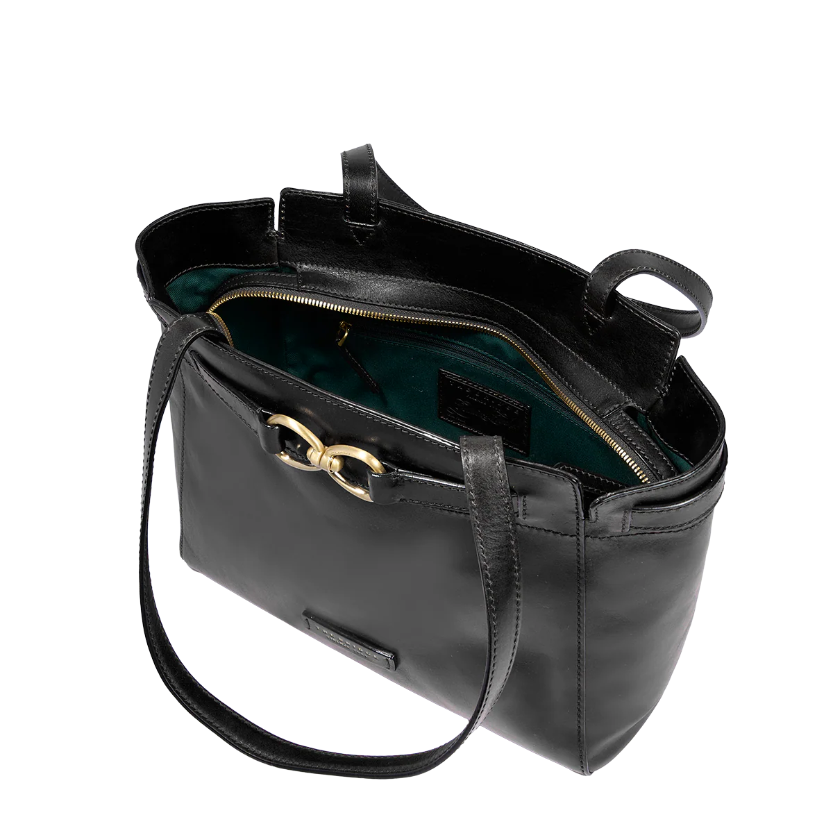 Pelletteria donna, Accessori in pelle donna, Prodotti in pelle donna, Pelletteria di lusso donna, Pelle donna eleganza, Pelle donna alta qualità, Accessori donna in pelle, Borse pelle donna, Portafogli pelle donna, Zaini pelle donna, Portachiavi in pelle donna, Porta carte di credito donna, Borse tracolla pelle donna, Valigie pelle donna, Pelletteria donna elegante, Pelletteria donna casual, Borse pelle donna da lavoro, Borse pelle donna da viaggio, Pelletteria donna per occasioni speciali, Accessori pelle 