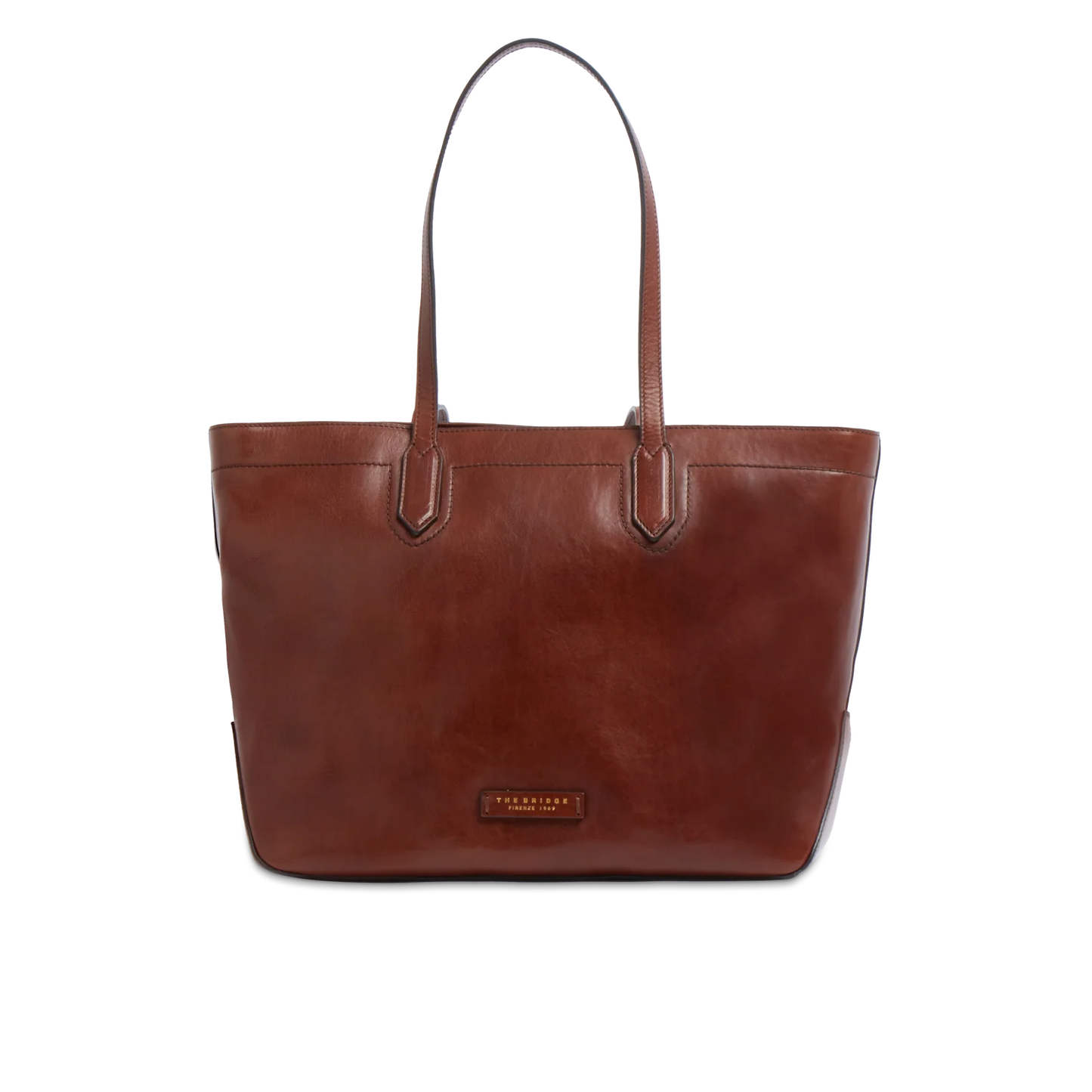 Pelletteria donna, Accessori in pelle donna, Prodotti in pelle donna, Pelletteria di lusso donna, Pelle donna eleganza, Pelle donna alta qualità, Accessori donna in pelle, Borse pelle donna, Portafogli pelle donna, Zaini pelle donna, Portachiavi in pelle donna, Porta carte di credito donna, Borse tracolla pelle donna, Valigie pelle donna, Pelletteria donna elegante, Pelletteria donna casual, Borse pelle donna da lavoro, Borse pelle donna da viaggio, Pelletteria donna per occasioni speciali, Accessori pelle 