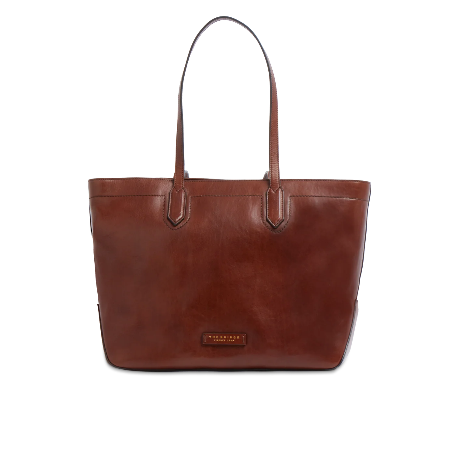 Pelletteria donna, Accessori in pelle donna, Prodotti in pelle donna, Pelletteria di lusso donna, Pelle donna eleganza, Pelle donna alta qualità, Accessori donna in pelle, Borse pelle donna, Portafogli pelle donna, Zaini pelle donna, Portachiavi in pelle donna, Porta carte di credito donna, Borse tracolla pelle donna, Valigie pelle donna, Pelletteria donna elegante, Pelletteria donna casual, Borse pelle donna da lavoro, Borse pelle donna da viaggio, Pelletteria donna per occasioni speciali, Accessori pelle 