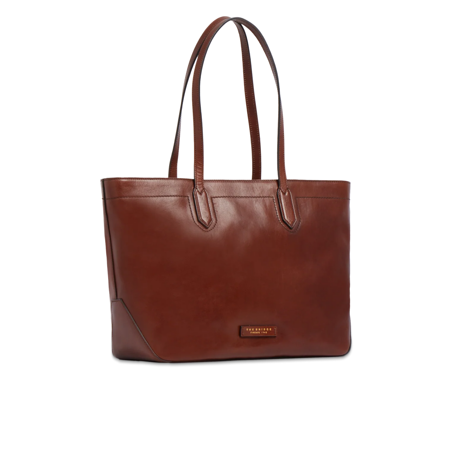 Pelletteria donna, Accessori in pelle donna, Prodotti in pelle donna, Pelletteria di lusso donna, Pelle donna eleganza, Pelle donna alta qualità, Accessori donna in pelle, Borse pelle donna, Portafogli pelle donna, Zaini pelle donna, Portachiavi in pelle donna, Porta carte di credito donna, Borse tracolla pelle donna, Valigie pelle donna, Pelletteria donna elegante, Pelletteria donna casual, Borse pelle donna da lavoro, Borse pelle donna da viaggio, Pelletteria donna per occasioni speciali, Accessori pelle 