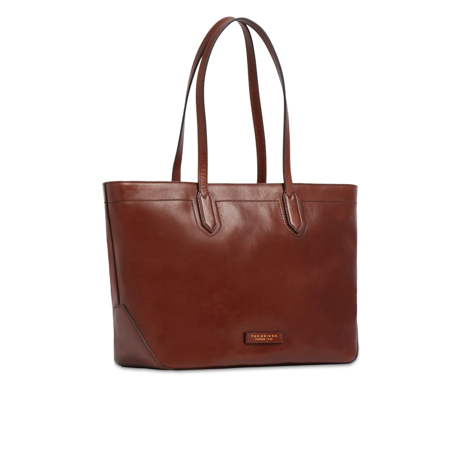 Pelletteria donna, Accessori in pelle donna, Prodotti in pelle donna, Pelletteria di lusso donna, Pelle donna eleganza, Pelle donna alta qualità, Accessori donna in pelle, Borse pelle donna, Portafogli pelle donna, Zaini pelle donna, Portachiavi in pelle donna, Porta carte di credito donna, Borse tracolla pelle donna, Valigie pelle donna, Pelletteria donna elegante, Pelletteria donna casual, Borse pelle donna da lavoro, Borse pelle donna da viaggio, Pelletteria donna per occasioni speciali, Accessori pelle 