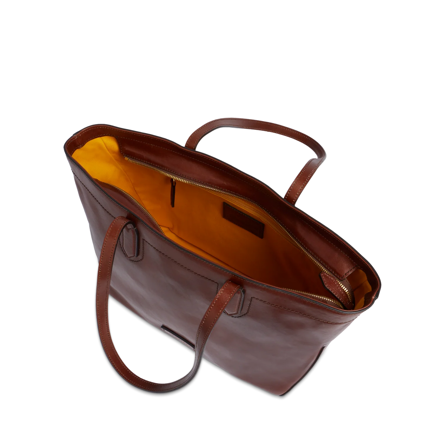 Pelletteria donna, Accessori in pelle donna, Prodotti in pelle donna, Pelletteria di lusso donna, Pelle donna eleganza, Pelle donna alta qualità, Accessori donna in pelle, Borse pelle donna, Portafogli pelle donna, Zaini pelle donna, Portachiavi in pelle donna, Porta carte di credito donna, Borse tracolla pelle donna, Valigie pelle donna, Pelletteria donna elegante, Pelletteria donna casual, Borse pelle donna da lavoro, Borse pelle donna da viaggio, Pelletteria donna per occasioni speciali, Accessori pelle 