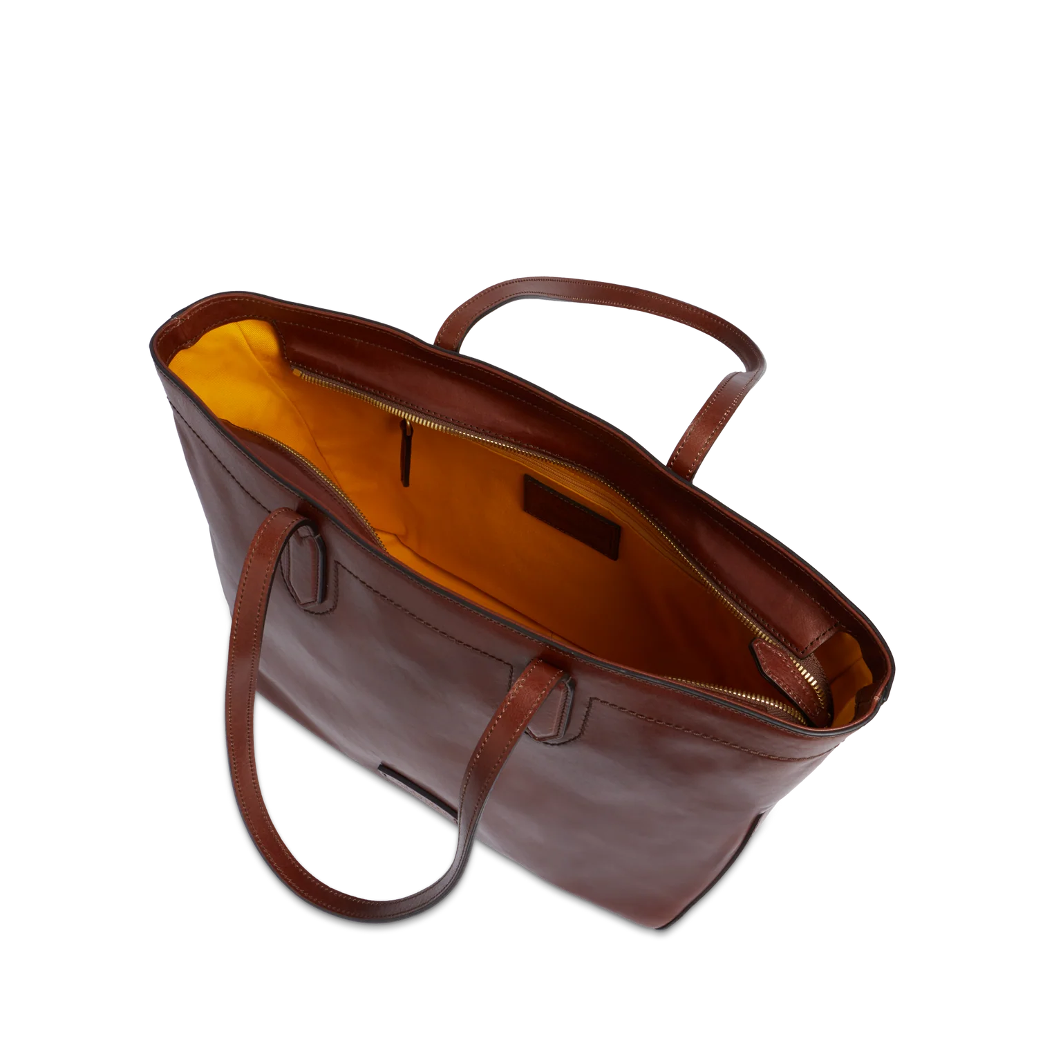 Pelletteria donna, Accessori in pelle donna, Prodotti in pelle donna, Pelletteria di lusso donna, Pelle donna eleganza, Pelle donna alta qualità, Accessori donna in pelle, Borse pelle donna, Portafogli pelle donna, Zaini pelle donna, Portachiavi in pelle donna, Porta carte di credito donna, Borse tracolla pelle donna, Valigie pelle donna, Pelletteria donna elegante, Pelletteria donna casual, Borse pelle donna da lavoro, Borse pelle donna da viaggio, Pelletteria donna per occasioni speciali, Accessori pelle 