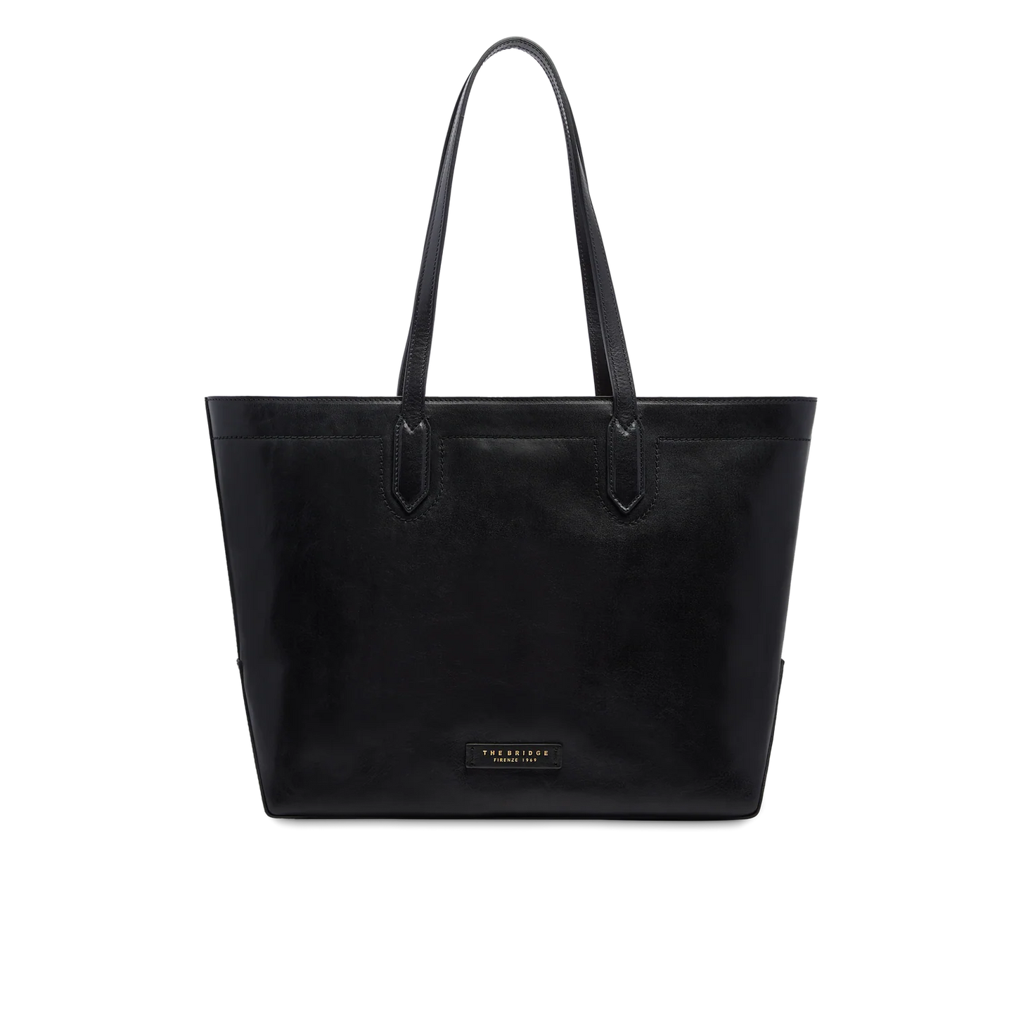 Pelletteria donna, Accessori in pelle donna, Prodotti in pelle donna, Pelletteria di lusso donna, Pelle donna eleganza, Pelle donna alta qualità, Accessori donna in pelle, Borse pelle donna, Portafogli pelle donna, Zaini pelle donna, Portachiavi in pelle donna, Porta carte di credito donna, Borse tracolla pelle donna, Valigie pelle donna, Pelletteria donna elegante, Pelletteria donna casual, Borse pelle donna da lavoro, Borse pelle donna da viaggio, Pelletteria donna per occasioni speciali, Accessori pelle 