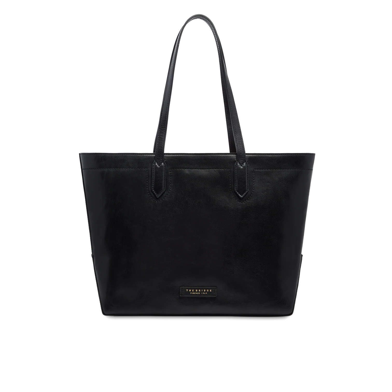 Pelletteria donna, Accessori in pelle donna, Prodotti in pelle donna, Pelletteria di lusso donna, Pelle donna eleganza, Pelle donna alta qualità, Accessori donna in pelle, Borse pelle donna, Portafogli pelle donna, Zaini pelle donna, Portachiavi in pelle donna, Porta carte di credito donna, Borse tracolla pelle donna, Valigie pelle donna, Pelletteria donna elegante, Pelletteria donna casual, Borse pelle donna da lavoro, Borse pelle donna da viaggio, Pelletteria donna per occasioni speciali, Accessori pelle 
