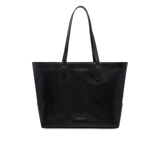 Pelletteria donna, Accessori in pelle donna, Prodotti in pelle donna, Pelletteria di lusso donna, Pelle donna eleganza, Pelle donna alta qualità, Accessori donna in pelle, Borse pelle donna, Portafogli pelle donna, Zaini pelle donna, Portachiavi in pelle donna, Porta carte di credito donna, Borse tracolla pelle donna, Valigie pelle donna, Pelletteria donna elegante, Pelletteria donna casual, Borse pelle donna da lavoro, Borse pelle donna da viaggio, Pelletteria donna per occasioni speciali, Accessori pelle 