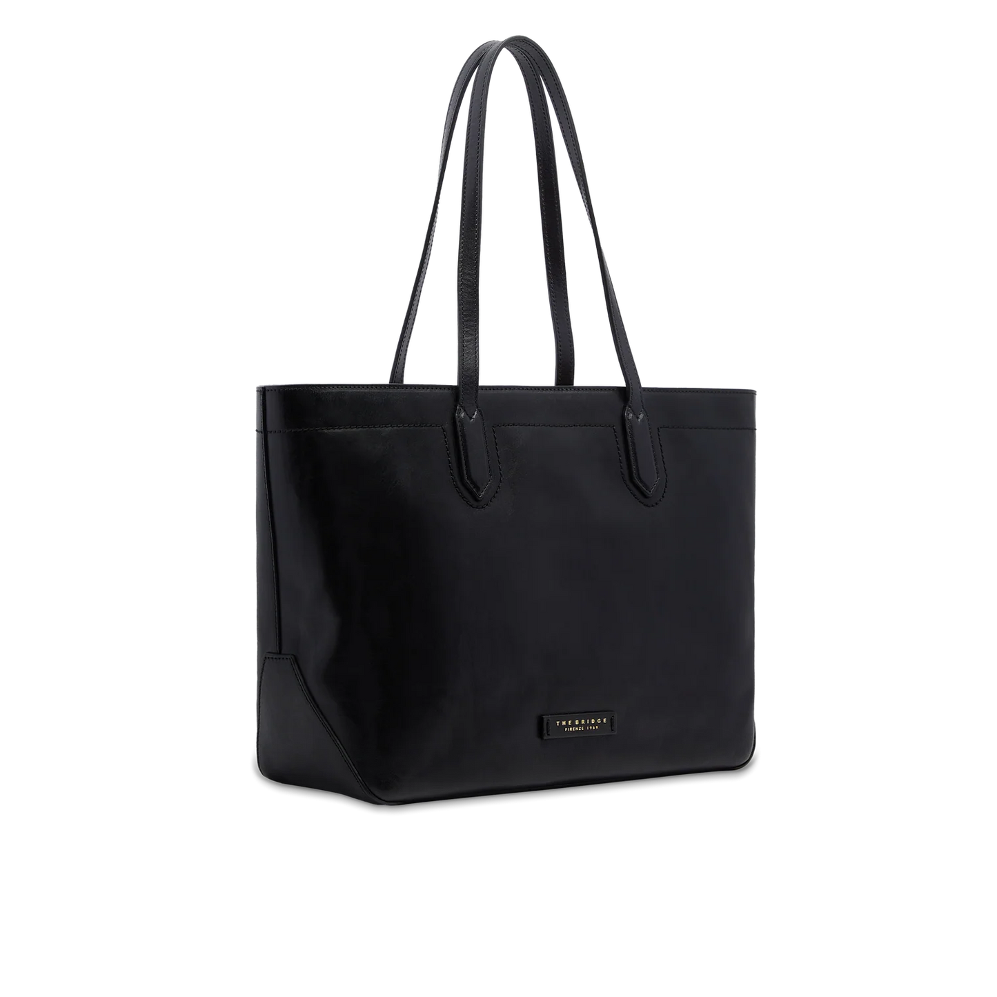 Pelletteria donna, Accessori in pelle donna, Prodotti in pelle donna, Pelletteria di lusso donna, Pelle donna eleganza, Pelle donna alta qualità, Accessori donna in pelle, Borse pelle donna, Portafogli pelle donna, Zaini pelle donna, Portachiavi in pelle donna, Porta carte di credito donna, Borse tracolla pelle donna, Valigie pelle donna, Pelletteria donna elegante, Pelletteria donna casual, Borse pelle donna da lavoro, Borse pelle donna da viaggio, Pelletteria donna per occasioni speciali, Accessori pelle 