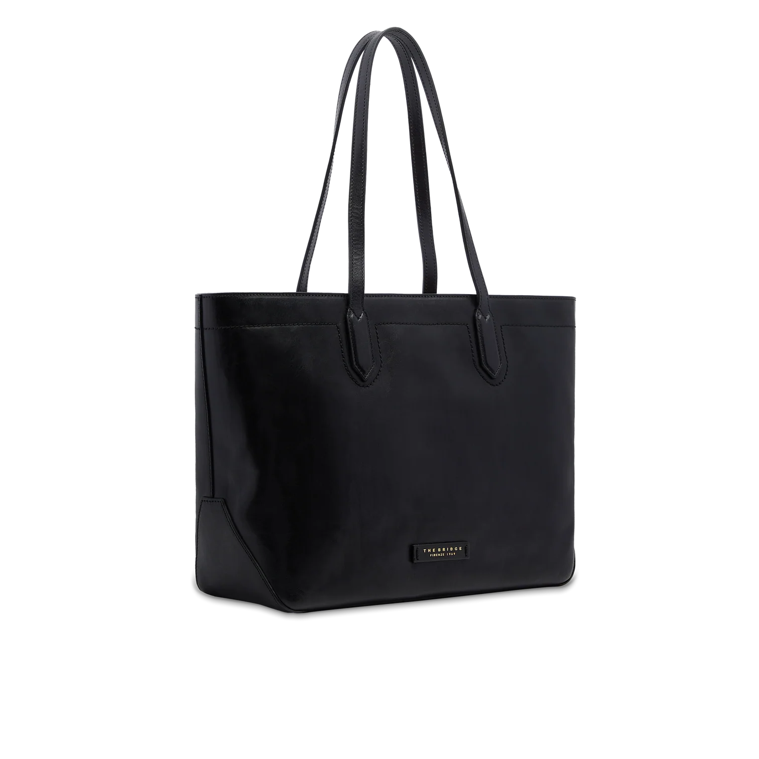 Pelletteria donna, Accessori in pelle donna, Prodotti in pelle donna, Pelletteria di lusso donna, Pelle donna eleganza, Pelle donna alta qualità, Accessori donna in pelle, Borse pelle donna, Portafogli pelle donna, Zaini pelle donna, Portachiavi in pelle donna, Porta carte di credito donna, Borse tracolla pelle donna, Valigie pelle donna, Pelletteria donna elegante, Pelletteria donna casual, Borse pelle donna da lavoro, Borse pelle donna da viaggio, Pelletteria donna per occasioni speciali, Accessori pelle 