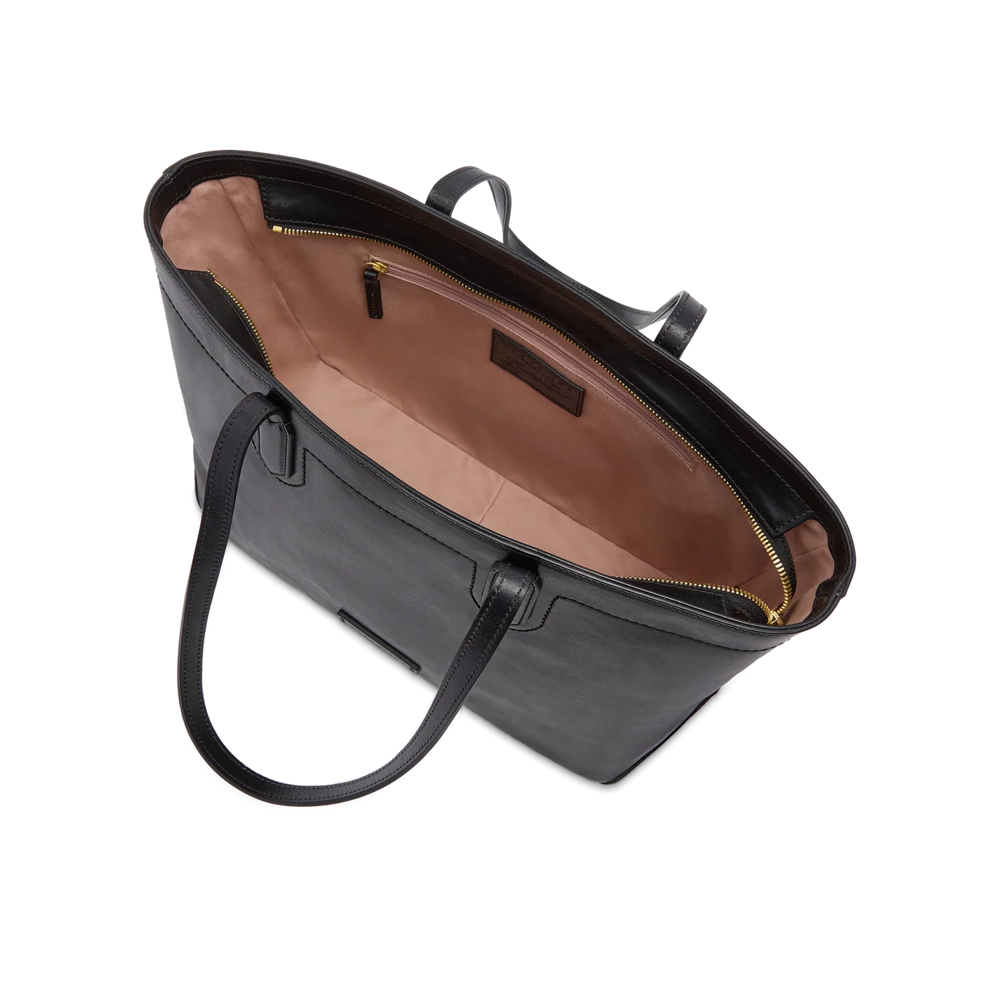 Pelletteria donna, Accessori in pelle donna, Prodotti in pelle donna, Pelletteria di lusso donna, Pelle donna eleganza, Pelle donna alta qualità, Accessori donna in pelle, Borse pelle donna, Portafogli pelle donna, Zaini pelle donna, Portachiavi in pelle donna, Porta carte di credito donna, Borse tracolla pelle donna, Valigie pelle donna, Pelletteria donna elegante, Pelletteria donna casual, Borse pelle donna da lavoro, Borse pelle donna da viaggio, Pelletteria donna per occasioni speciali, Accessori pelle 
