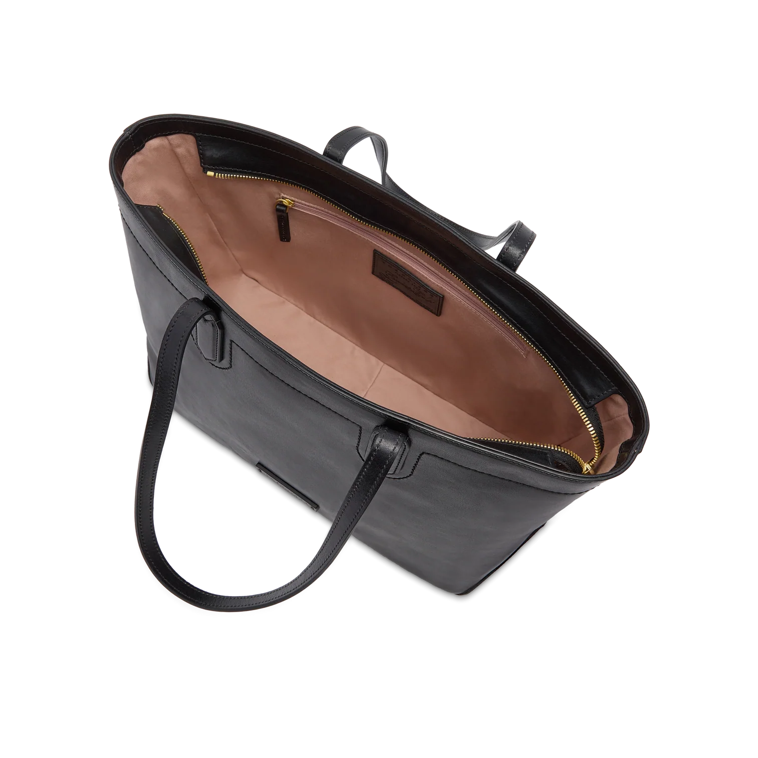 Pelletteria donna, Accessori in pelle donna, Prodotti in pelle donna, Pelletteria di lusso donna, Pelle donna eleganza, Pelle donna alta qualità, Accessori donna in pelle, Borse pelle donna, Portafogli pelle donna, Zaini pelle donna, Portachiavi in pelle donna, Porta carte di credito donna, Borse tracolla pelle donna, Valigie pelle donna, Pelletteria donna elegante, Pelletteria donna casual, Borse pelle donna da lavoro, Borse pelle donna da viaggio, Pelletteria donna per occasioni speciali, Accessori pelle 