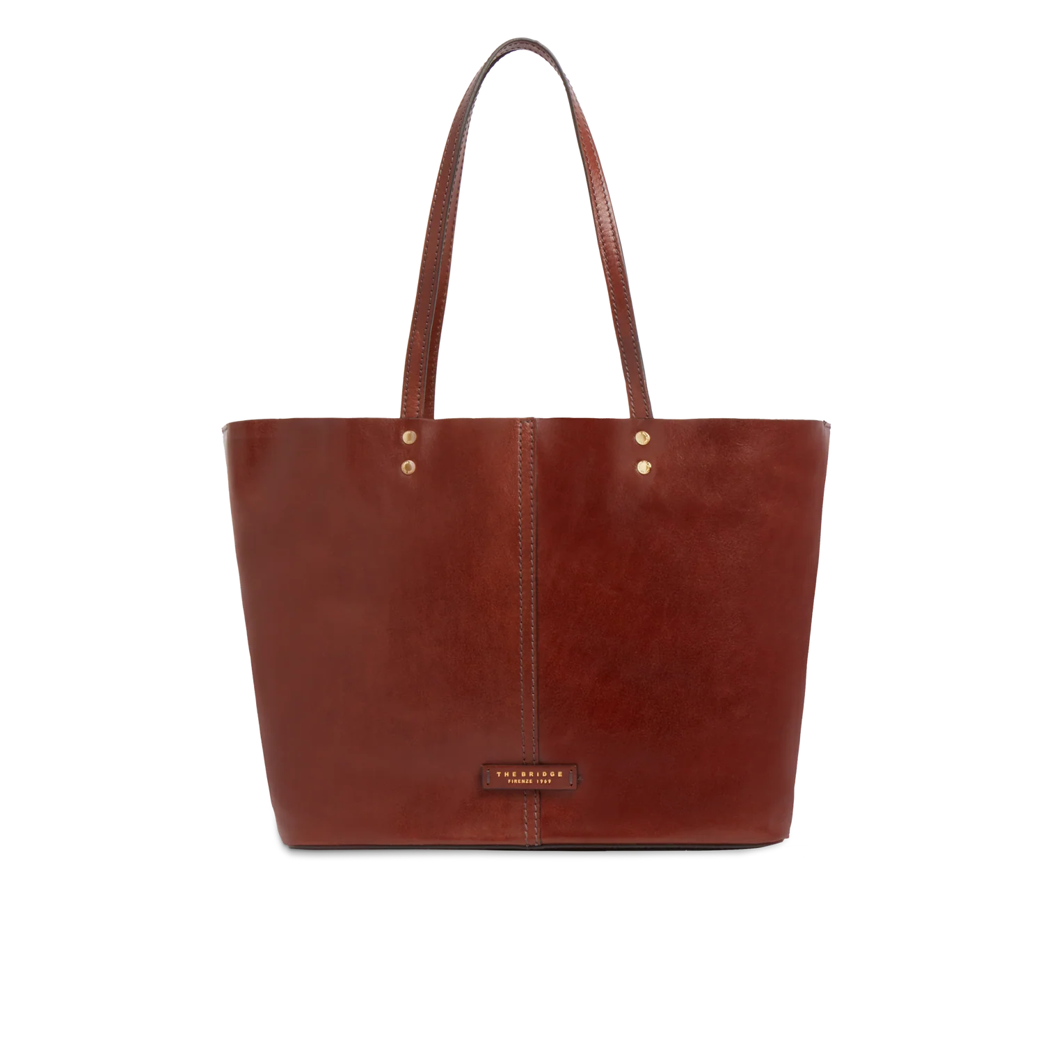 Pelletteria donna, Accessori in pelle donna, Prodotti in pelle donna, Pelletteria di lusso donna, Pelle donna eleganza, Pelle donna alta qualità, Accessori donna in pelle, Borse pelle donna, Portafogli pelle donna, Zaini pelle donna, Portachiavi in pelle donna, Porta carte di credito donna, Borse tracolla pelle donna, Valigie pelle donna, Pelletteria donna elegante, Pelletteria donna casual, Borse pelle donna da lavoro, Borse pelle donna da viaggio, Pelletteria donna per occasioni speciali, Accessori pelle 