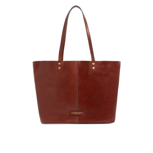 Pelletteria donna, Accessori in pelle donna, Prodotti in pelle donna, Pelletteria di lusso donna, Pelle donna eleganza, Pelle donna alta qualità, Accessori donna in pelle, Borse pelle donna, Portafogli pelle donna, Zaini pelle donna, Portachiavi in pelle donna, Porta carte di credito donna, Borse tracolla pelle donna, Valigie pelle donna, Pelletteria donna elegante, Pelletteria donna casual, Borse pelle donna da lavoro, Borse pelle donna da viaggio, Pelletteria donna per occasioni speciali, Accessori pelle 