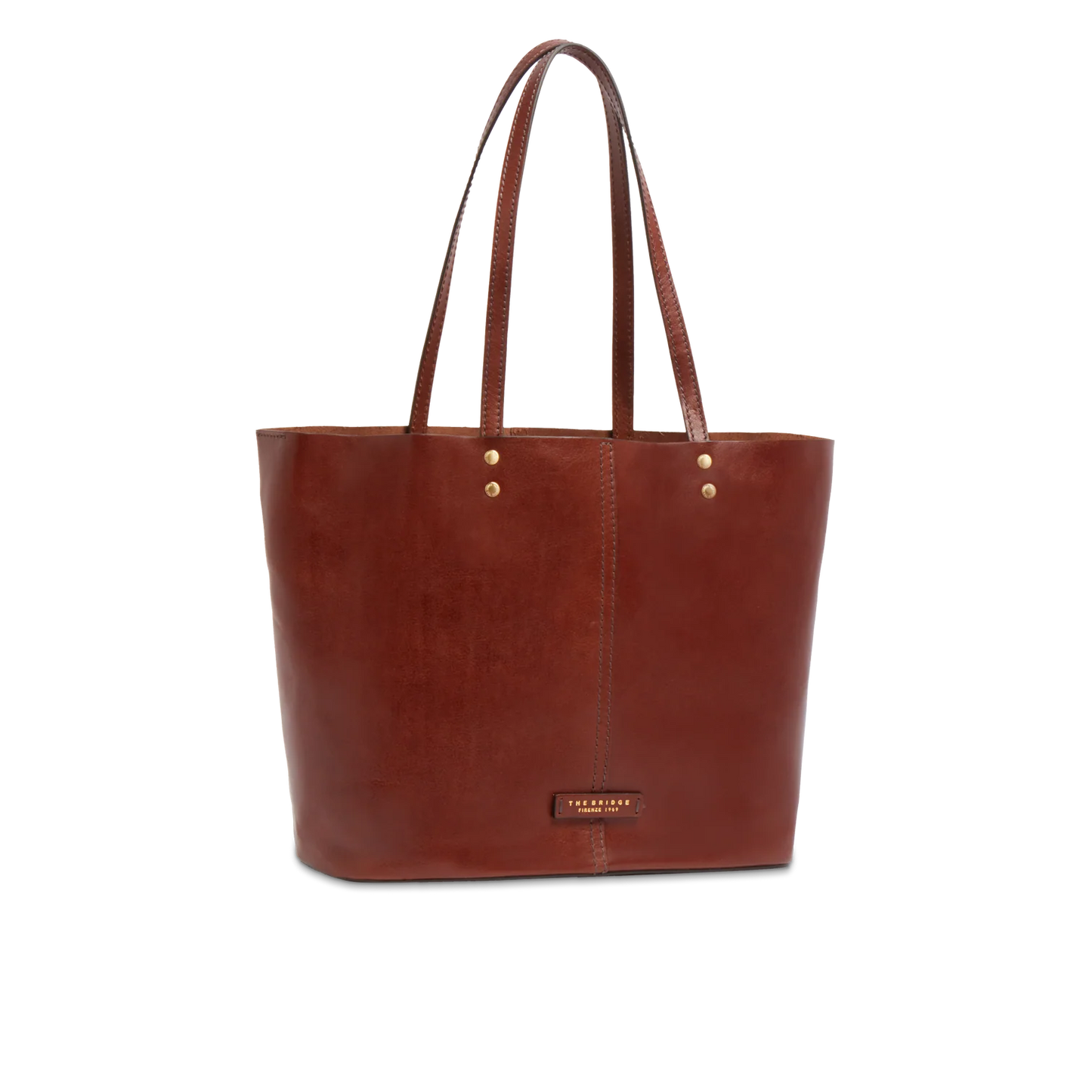 Pelletteria donna, Accessori in pelle donna, Prodotti in pelle donna, Pelletteria di lusso donna, Pelle donna eleganza, Pelle donna alta qualità, Accessori donna in pelle, Borse pelle donna, Portafogli pelle donna, Zaini pelle donna, Portachiavi in pelle donna, Porta carte di credito donna, Borse tracolla pelle donna, Valigie pelle donna, Pelletteria donna elegante, Pelletteria donna casual, Borse pelle donna da lavoro, Borse pelle donna da viaggio, Pelletteria donna per occasioni speciali, Accessori pelle 