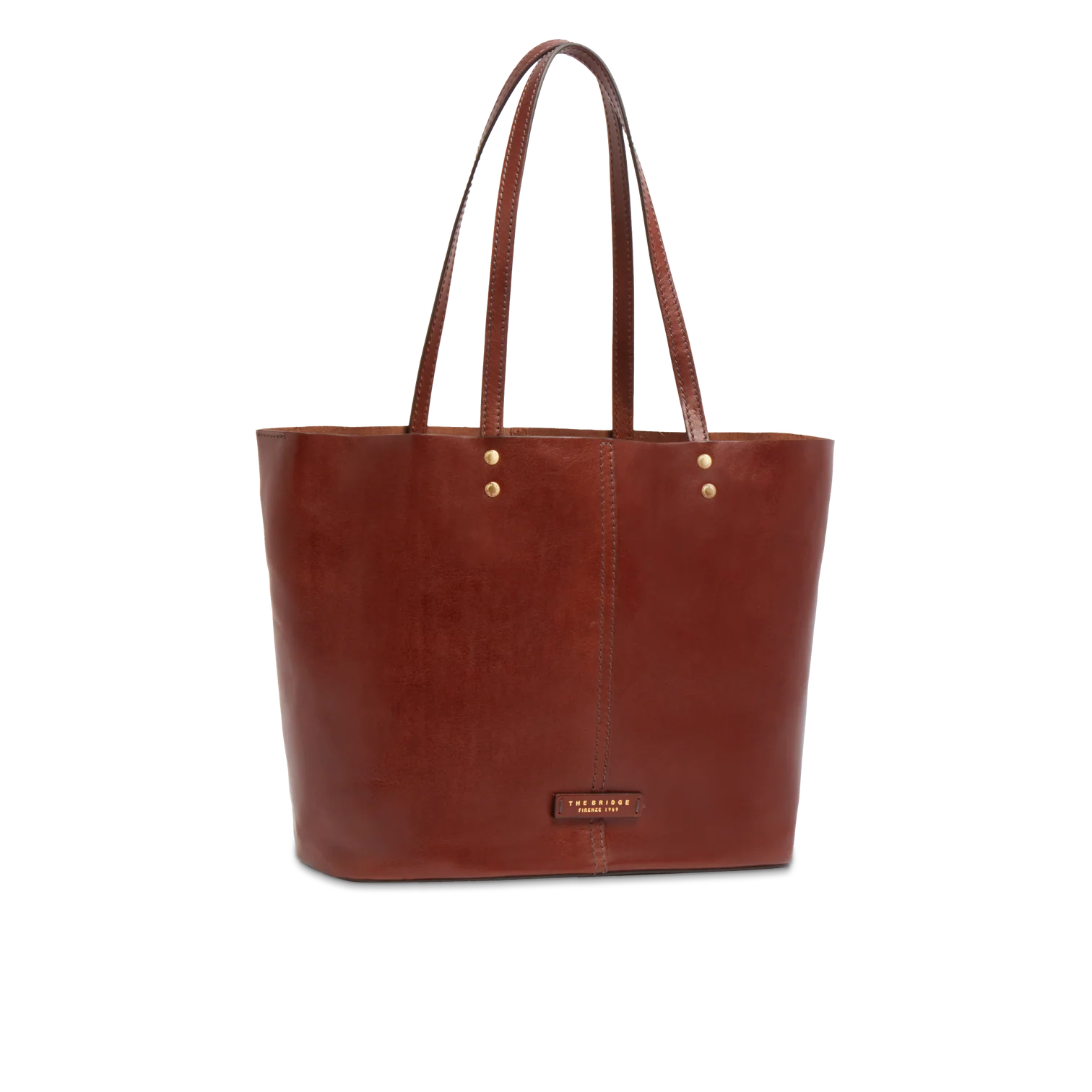 Pelletteria donna, Accessori in pelle donna, Prodotti in pelle donna, Pelletteria di lusso donna, Pelle donna eleganza, Pelle donna alta qualità, Accessori donna in pelle, Borse pelle donna, Portafogli pelle donna, Zaini pelle donna, Portachiavi in pelle donna, Porta carte di credito donna, Borse tracolla pelle donna, Valigie pelle donna, Pelletteria donna elegante, Pelletteria donna casual, Borse pelle donna da lavoro, Borse pelle donna da viaggio, Pelletteria donna per occasioni speciali, Accessori pelle 