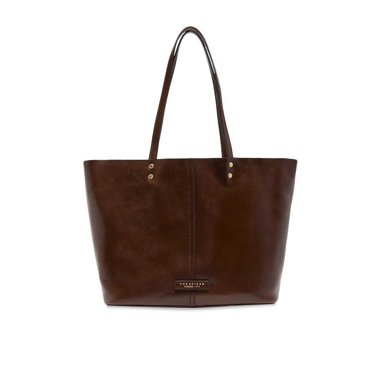 Pelletteria donna, Accessori in pelle donna, Prodotti in pelle donna, Pelletteria di lusso donna, Pelle donna eleganza, Pelle donna alta qualità, Accessori donna in pelle, Borse pelle donna, Portafogli pelle donna, Zaini pelle donna, Portachiavi in pelle donna, Porta carte di credito donna, Borse tracolla pelle donna, Valigie pelle donna, Pelletteria donna elegante, Pelletteria donna casual, Borse pelle donna da lavoro, Borse pelle donna da viaggio, Pelletteria donna per occasioni speciali, Accessori pelle 