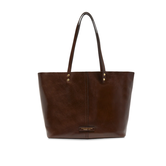 Pelletteria donna, Accessori in pelle donna, Prodotti in pelle donna, Pelletteria di lusso donna, Pelle donna eleganza, Pelle donna alta qualità, Accessori donna in pelle, Borse pelle donna, Portafogli pelle donna, Zaini pelle donna, Portachiavi in pelle donna, Porta carte di credito donna, Borse tracolla pelle donna, Valigie pelle donna, Pelletteria donna elegante, Pelletteria donna casual, Borse pelle donna da lavoro, Borse pelle donna da viaggio, Pelletteria donna per occasioni speciali, Accessori pelle 
