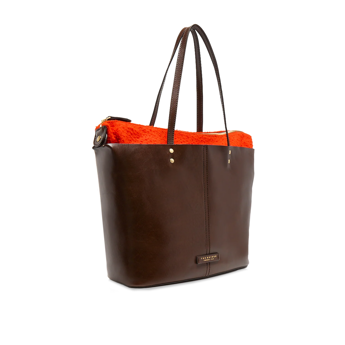 Pelletteria donna, Accessori in pelle donna, Prodotti in pelle donna, Pelletteria di lusso donna, Pelle donna eleganza, Pelle donna alta qualità, Accessori donna in pelle, Borse pelle donna, Portafogli pelle donna, Zaini pelle donna, Portachiavi in pelle donna, Porta carte di credito donna, Borse tracolla pelle donna, Valigie pelle donna, Pelletteria donna elegante, Pelletteria donna casual, Borse pelle donna da lavoro, Borse pelle donna da viaggio, Pelletteria donna per occasioni speciali, Accessori pelle 