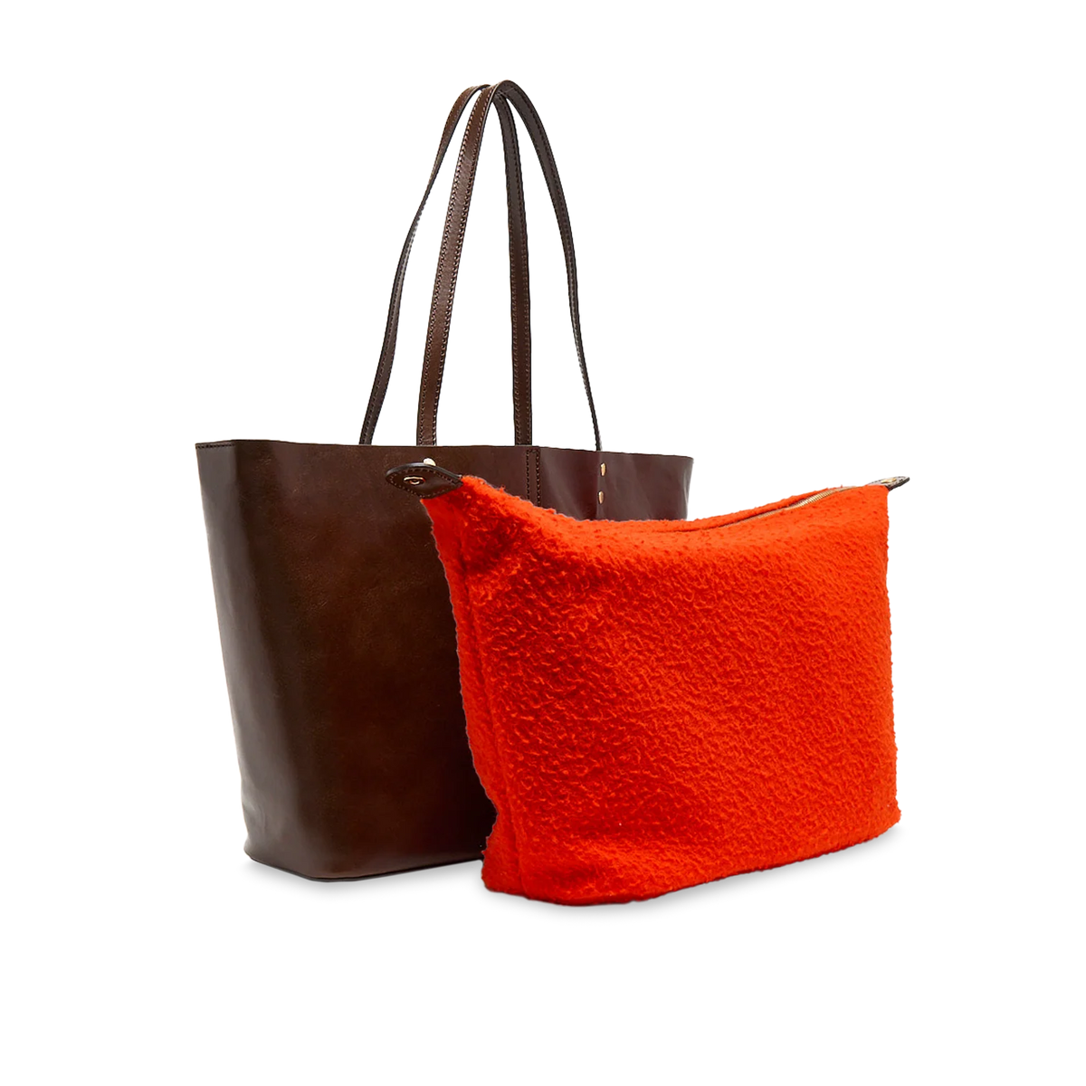 Pelletteria donna, Accessori in pelle donna, Prodotti in pelle donna, Pelletteria di lusso donna, Pelle donna eleganza, Pelle donna alta qualità, Accessori donna in pelle, Borse pelle donna, Portafogli pelle donna, Zaini pelle donna, Portachiavi in pelle donna, Porta carte di credito donna, Borse tracolla pelle donna, Valigie pelle donna, Pelletteria donna elegante, Pelletteria donna casual, Borse pelle donna da lavoro, Borse pelle donna da viaggio, Pelletteria donna per occasioni speciali, Accessori pelle 