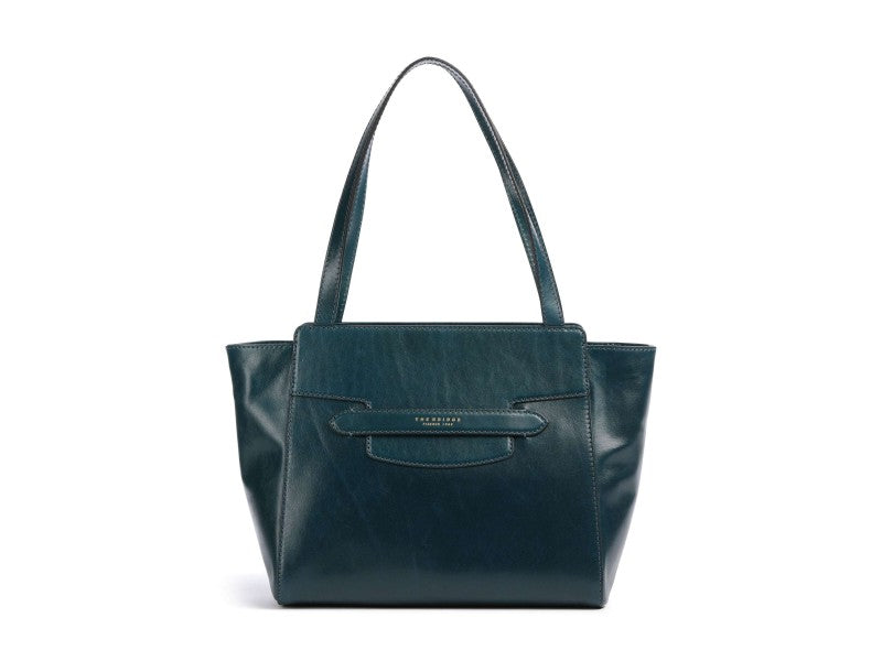 Pelletteria donna, Accessori in pelle donna, Prodotti in pelle donna, Pelletteria di lusso donna, Pelle donna eleganza, Pelle donna alta qualità, Accessori donna in pelle, Borse pelle donna, Portafogli pelle donna, Zaini pelle donna, Portachiavi in pelle donna, Porta carte di credito donna, Borse tracolla pelle donna, Valigie pelle donna, Pelletteria donna elegante, Pelletteria donna casual, Borse pelle donna da lavoro, Borse pelle donna da viaggio, Pelletteria donna per occasioni speciali, Accessori pelle 